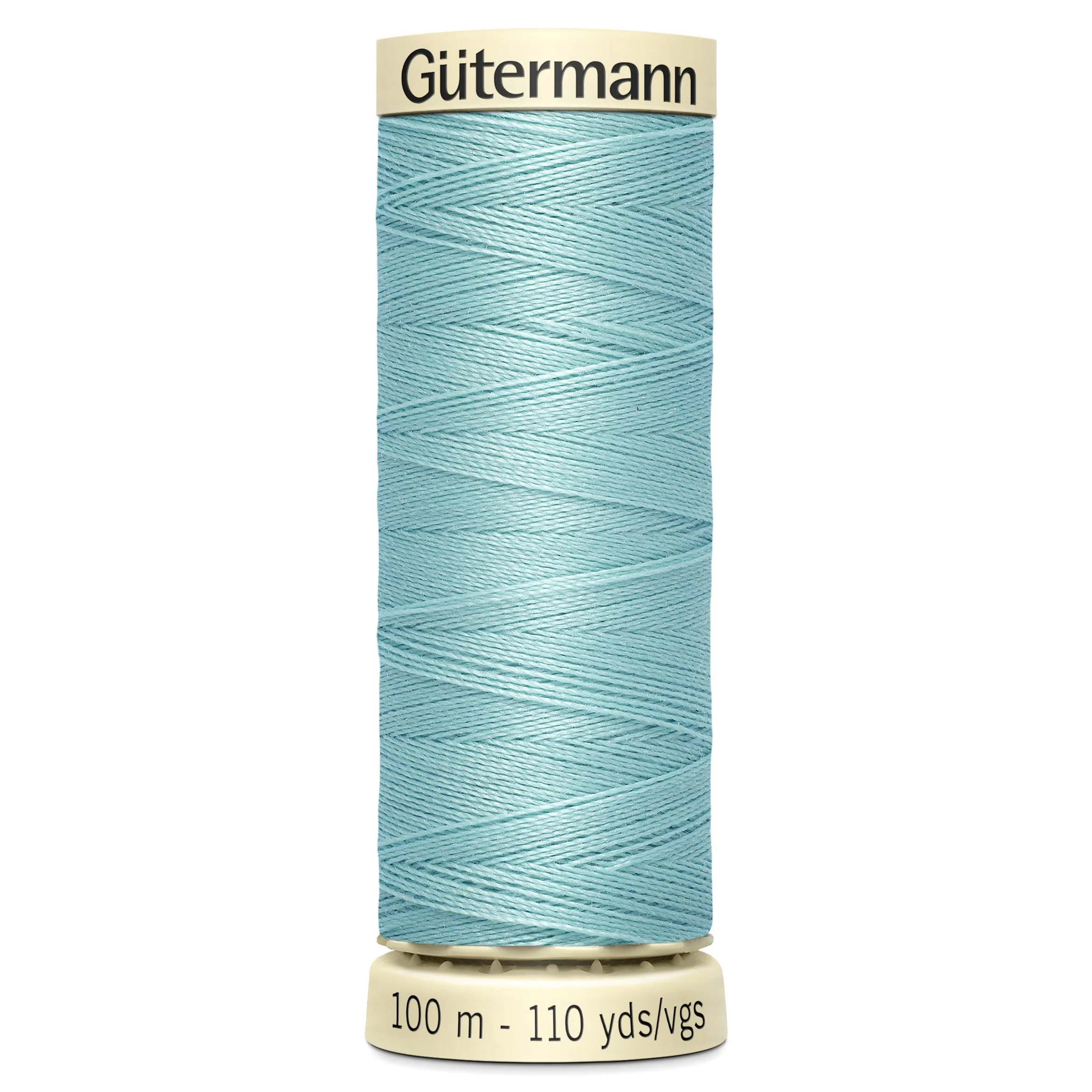 Gutermann Sew All Thread 100M - Image 35
