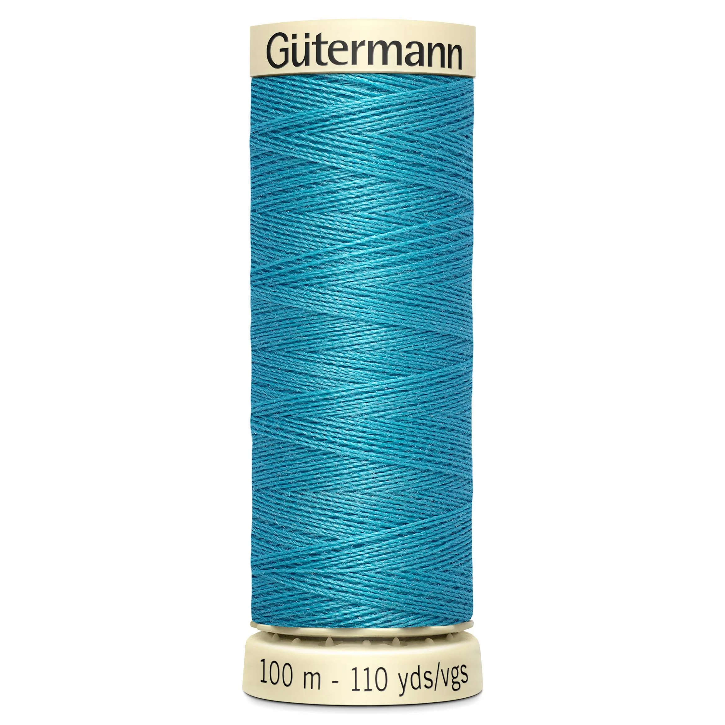 Gutermann Sew All Thread 100M - Image 36