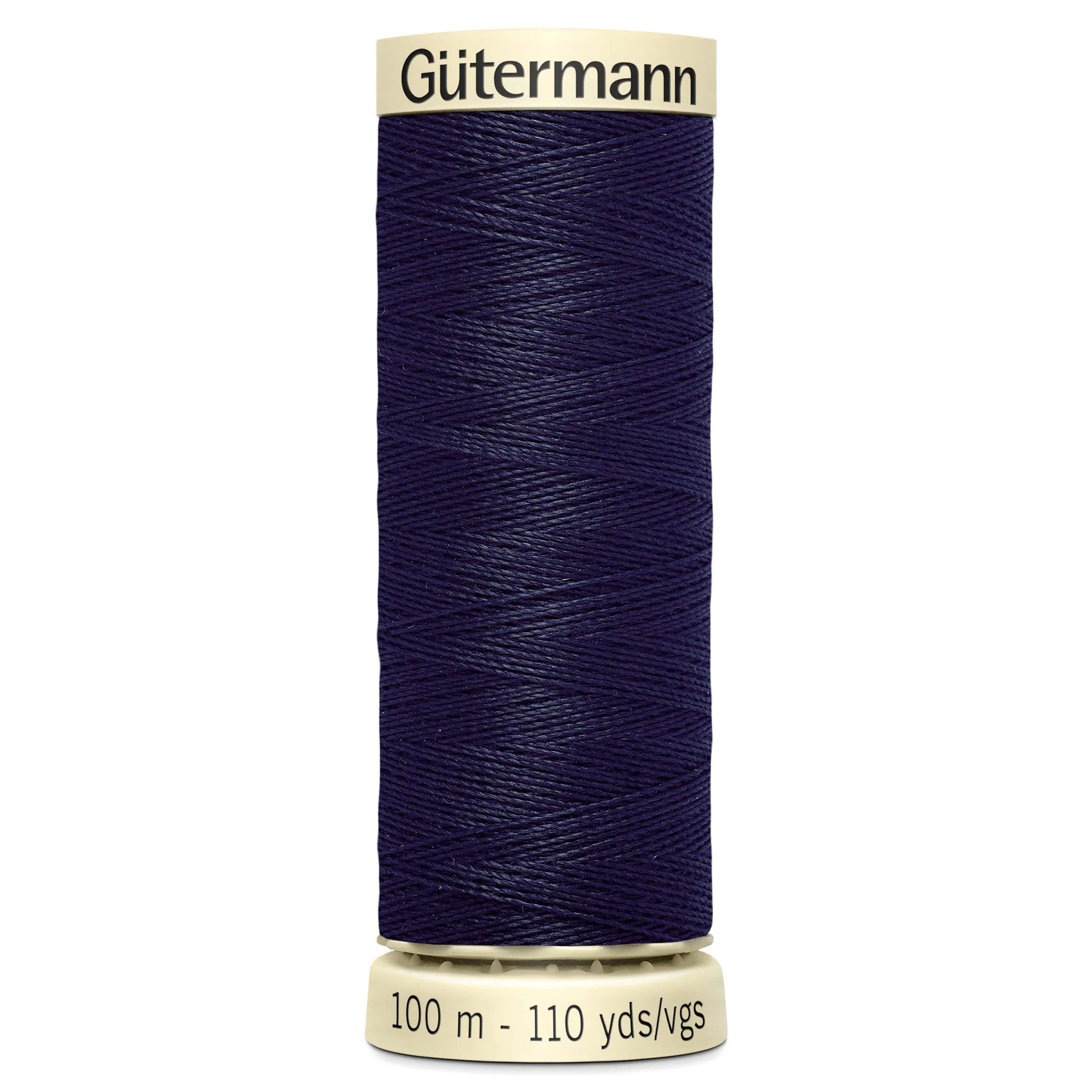 Gutermann Sew All Thread 100M - Image 39
