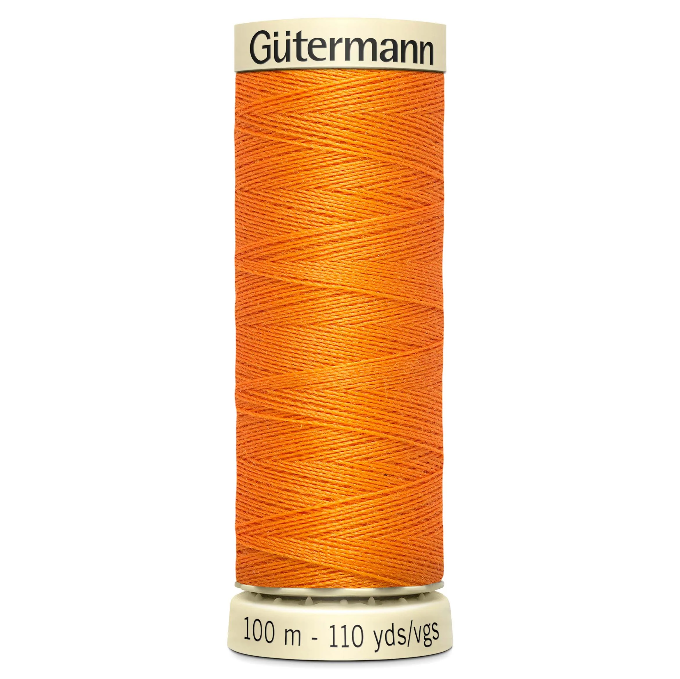 Gutermann Sew All Thread 100M - Image 42