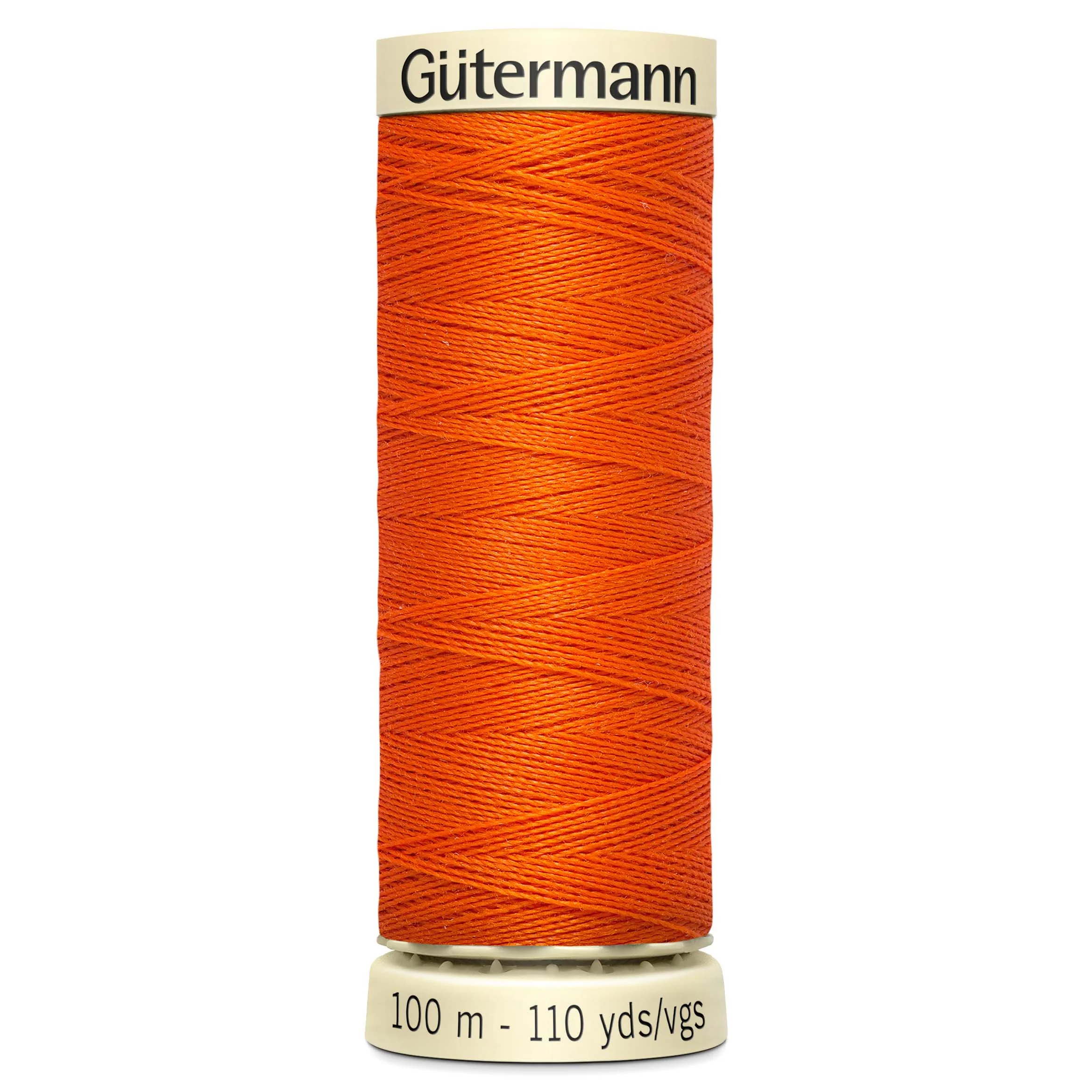 Gutermann Sew All Thread 100M - Image 43