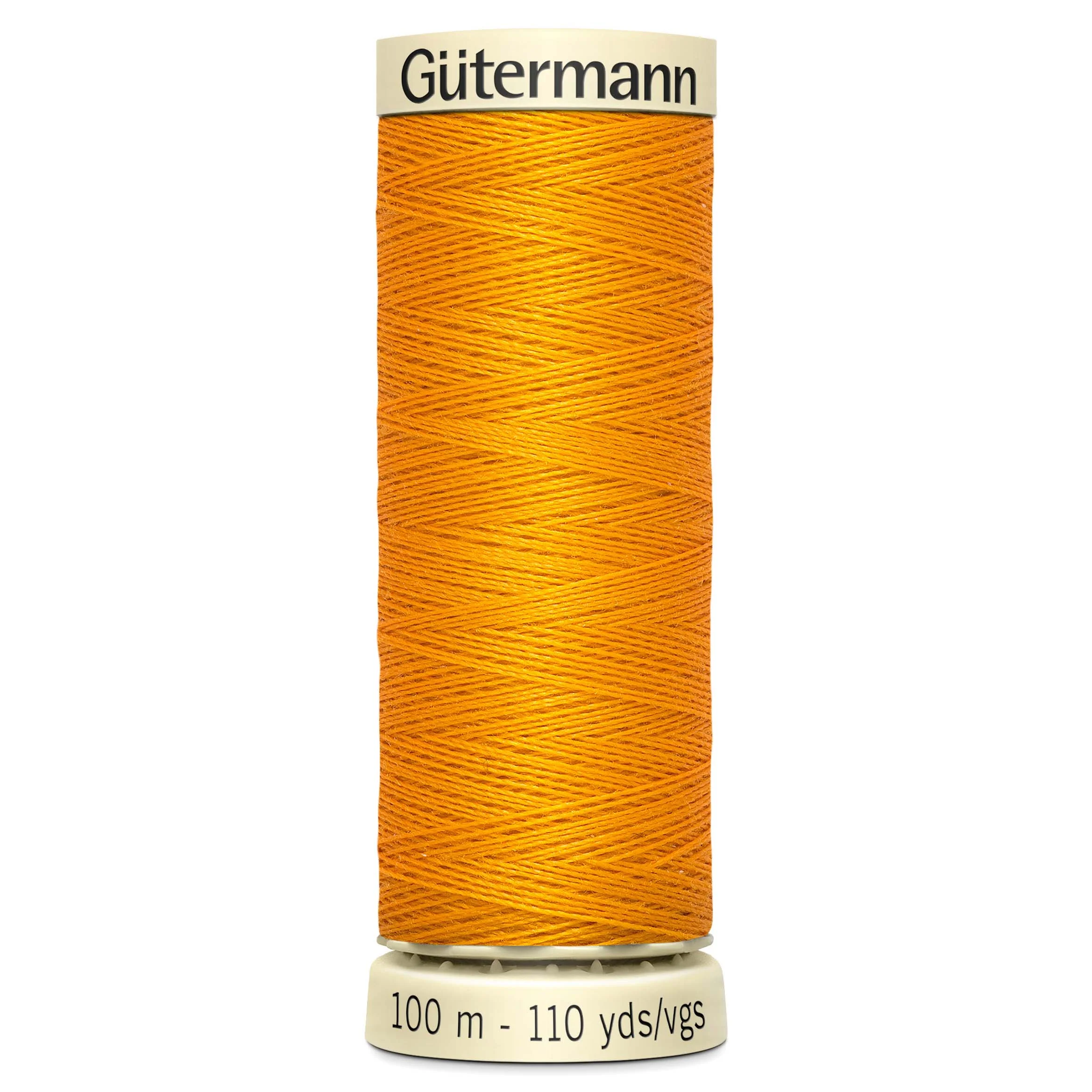Gutermann Sew All Thread 100M - Image 45