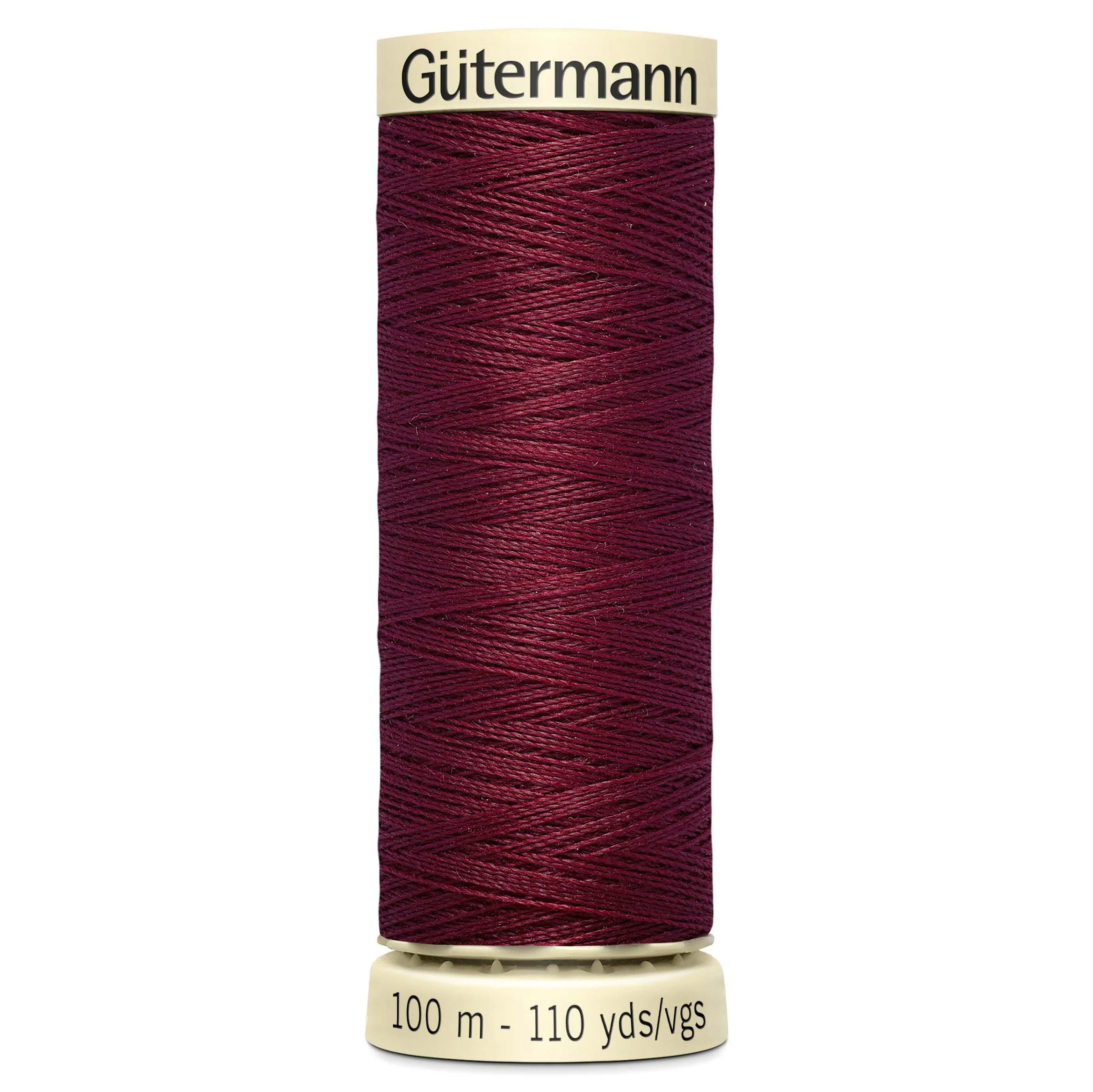 Gutermann Sew All Thread 100M - Image 49