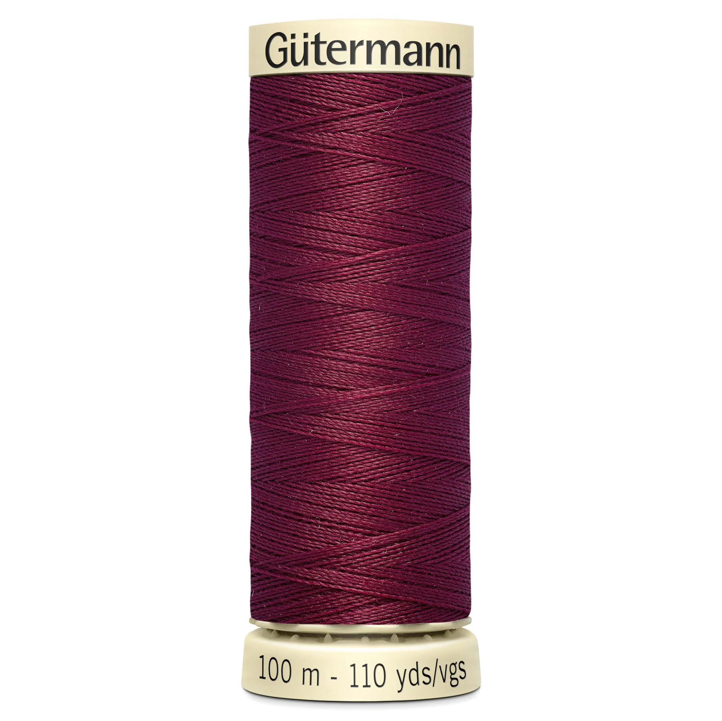 Gutermann Sew All Thread 100M - Image 54