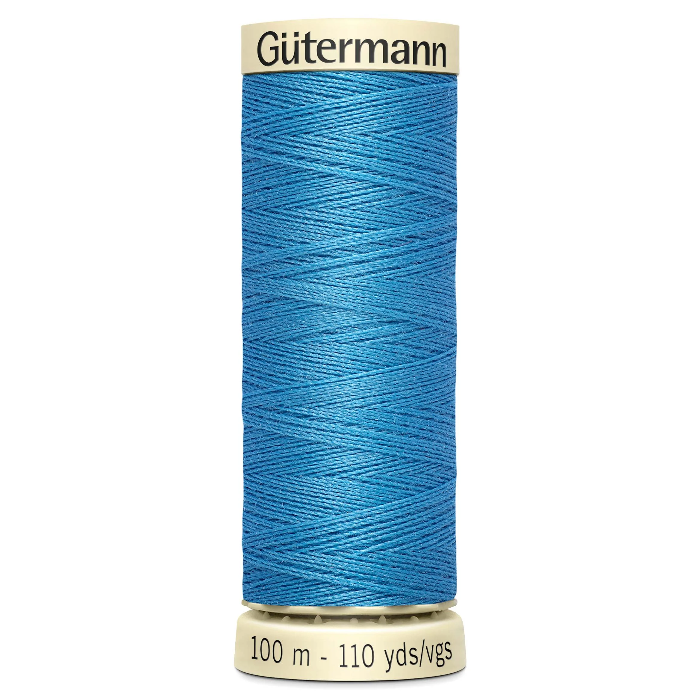 Gutermann Sew All Thread 100M - Image 6