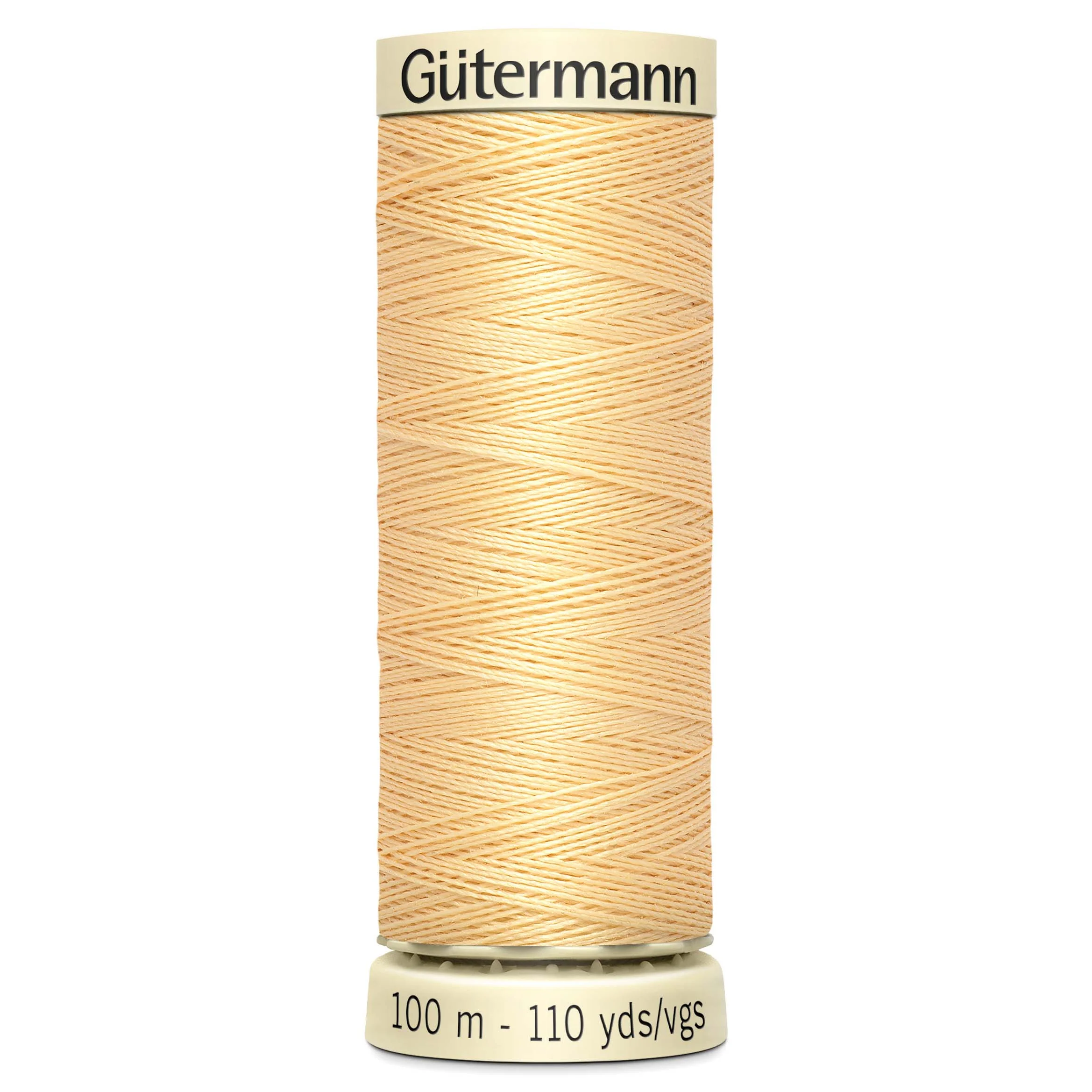 Gutermann Sew All Thread 100M - Image 76