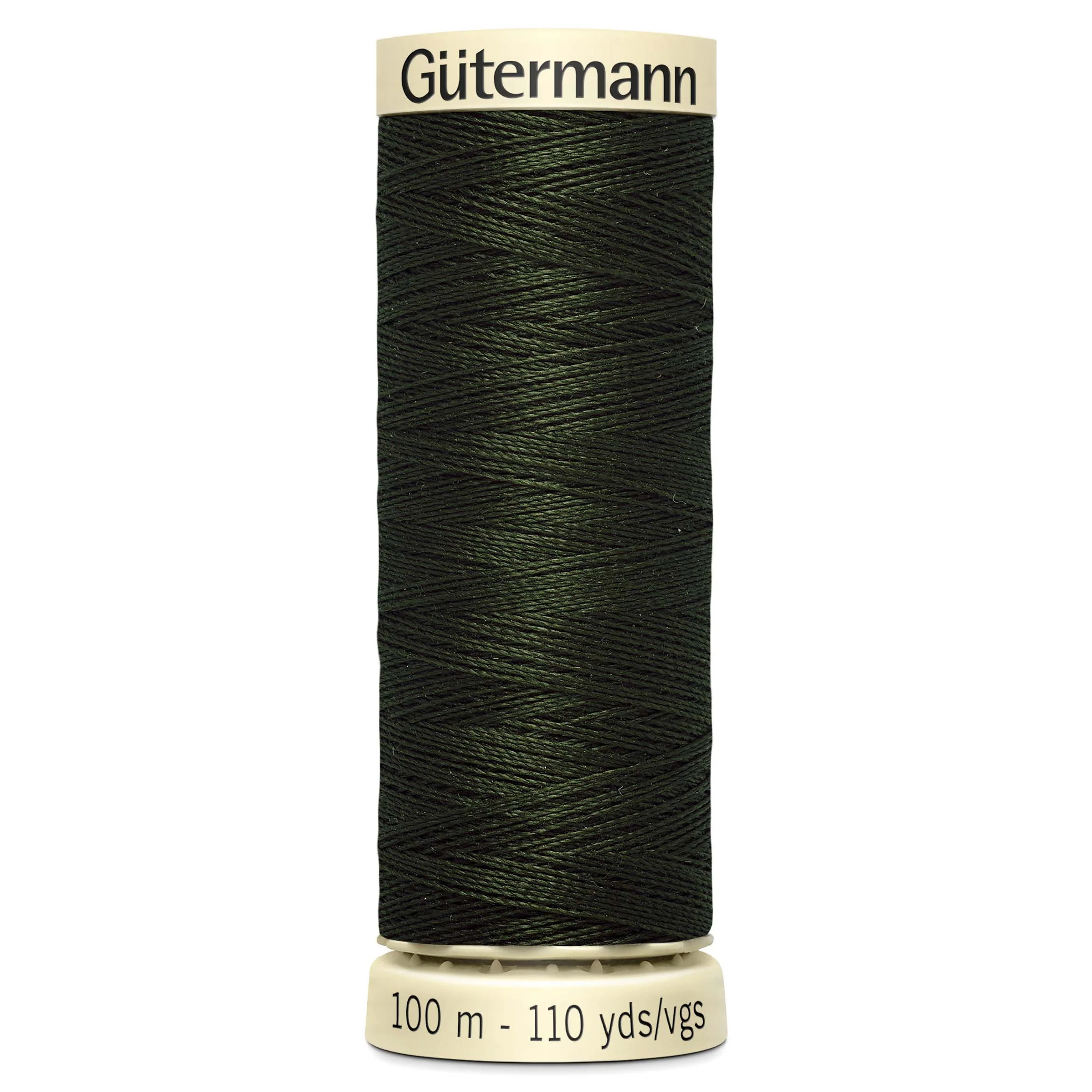 Gutermann Sew All Thread 100M - Image 79
