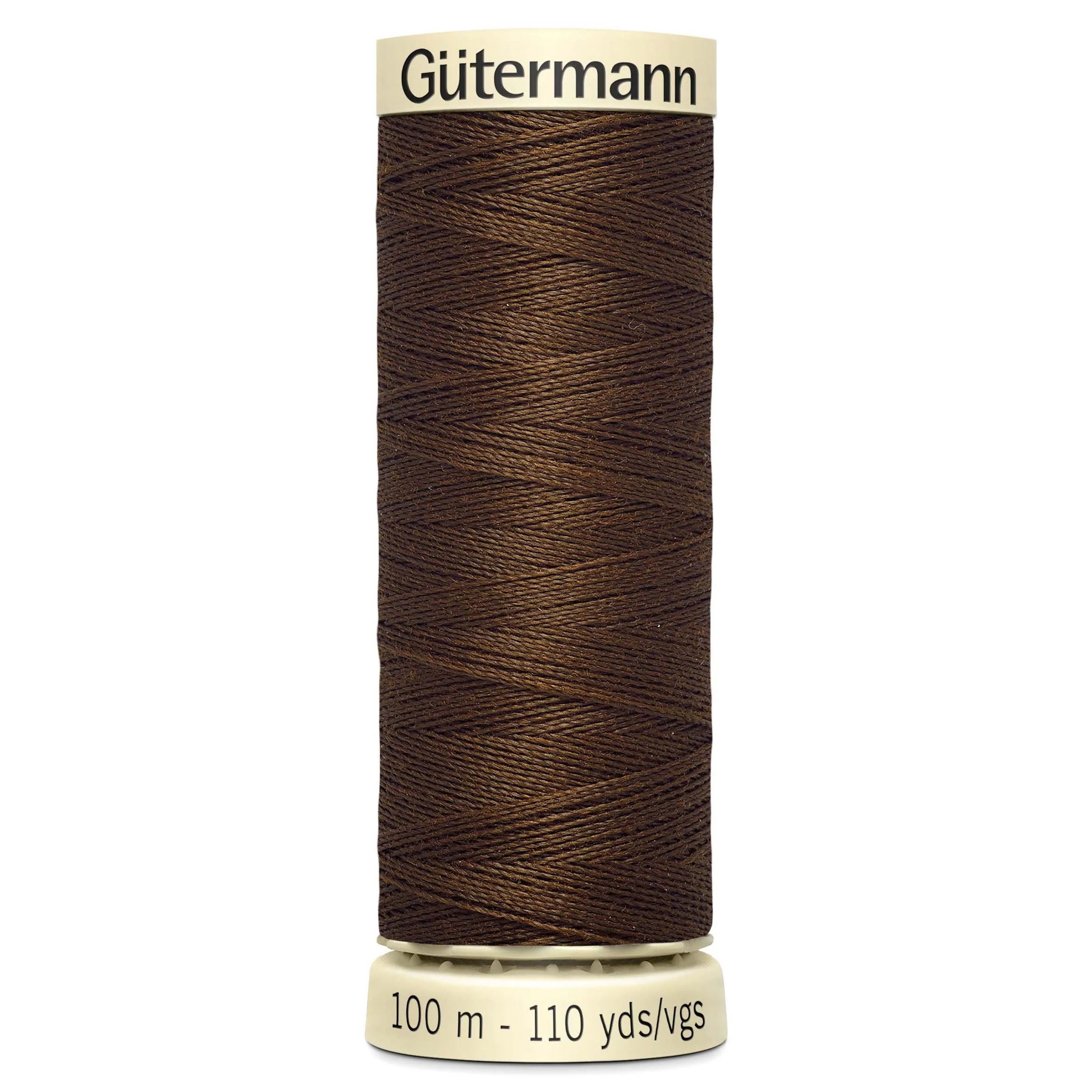 Gutermann Sew All Thread 100M - Image 8