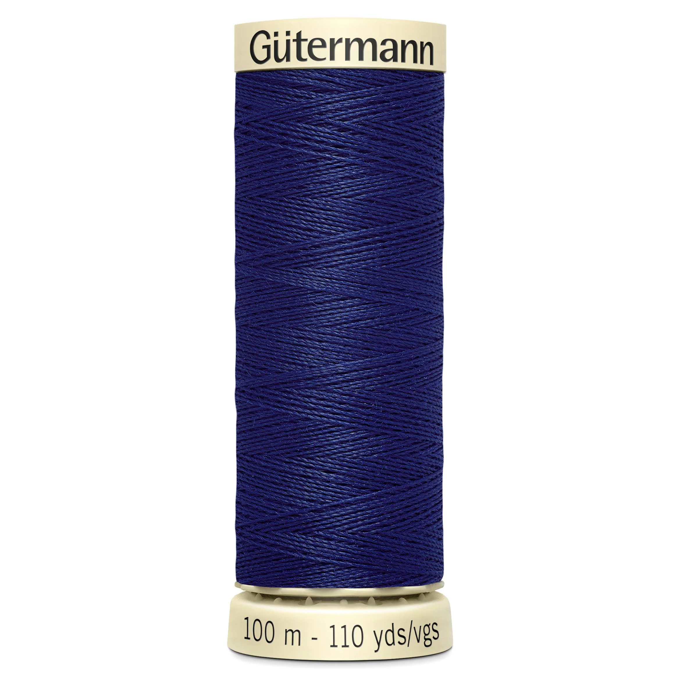 Gutermann Sew All Thread 100M - Image 82