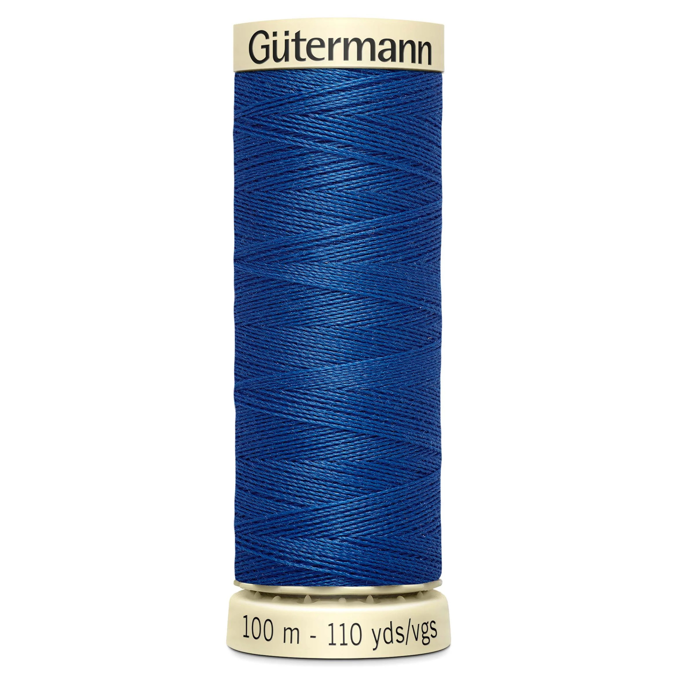 Gutermann Sew All Thread 100M - Image 85