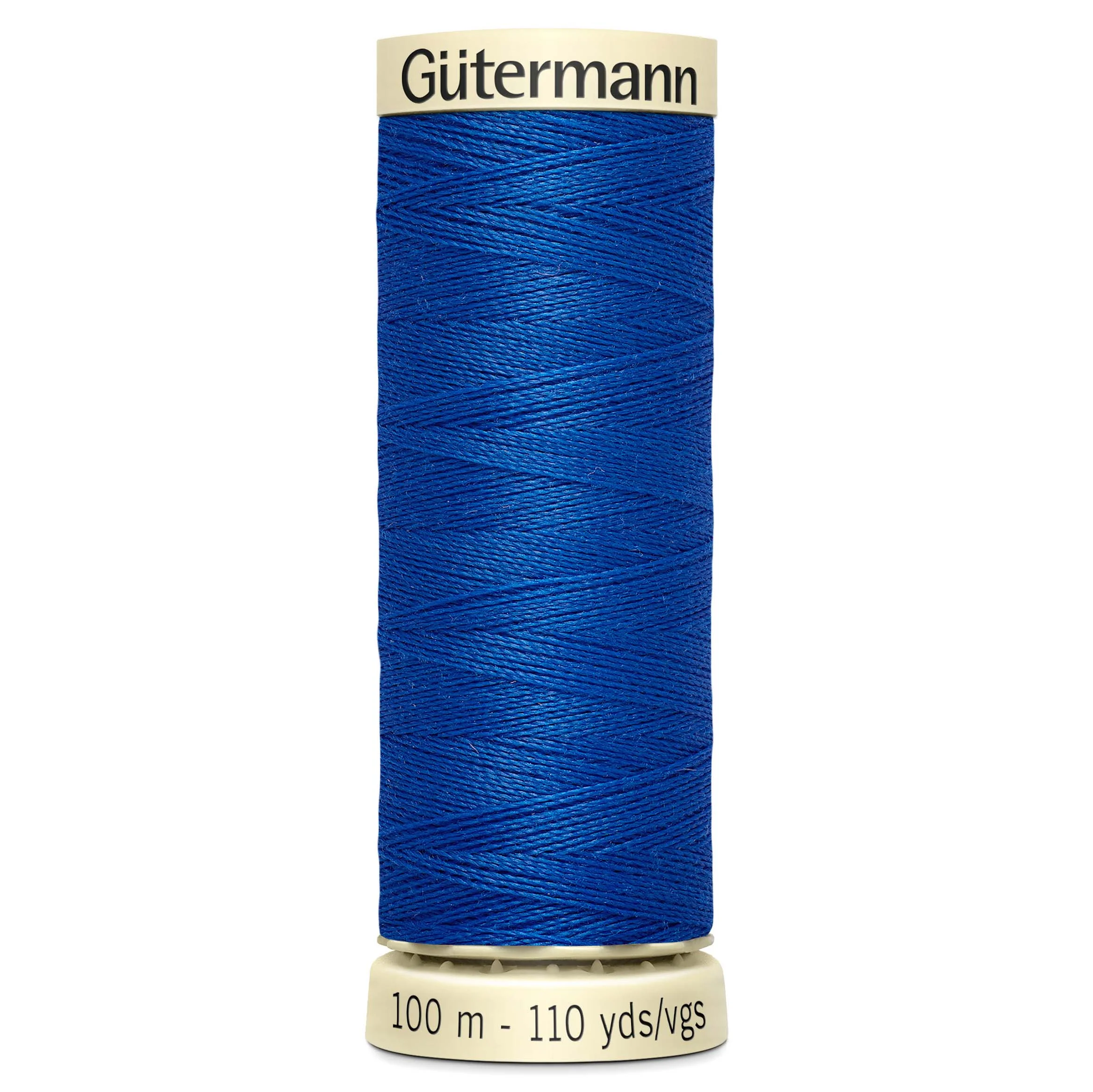 Gutermann Sew All Thread 100M - Image 86
