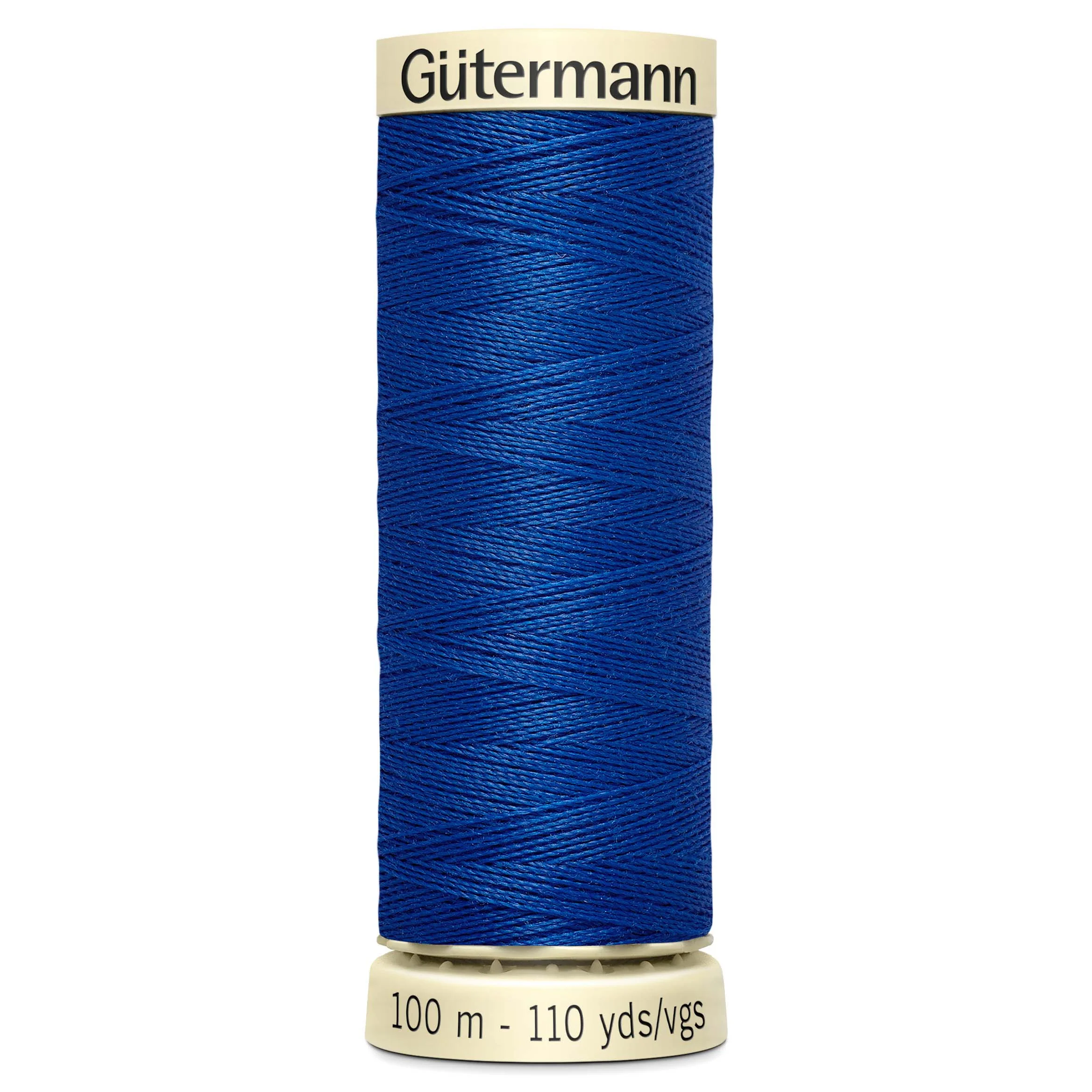 Gutermann Sew All Thread 100M - Image 87