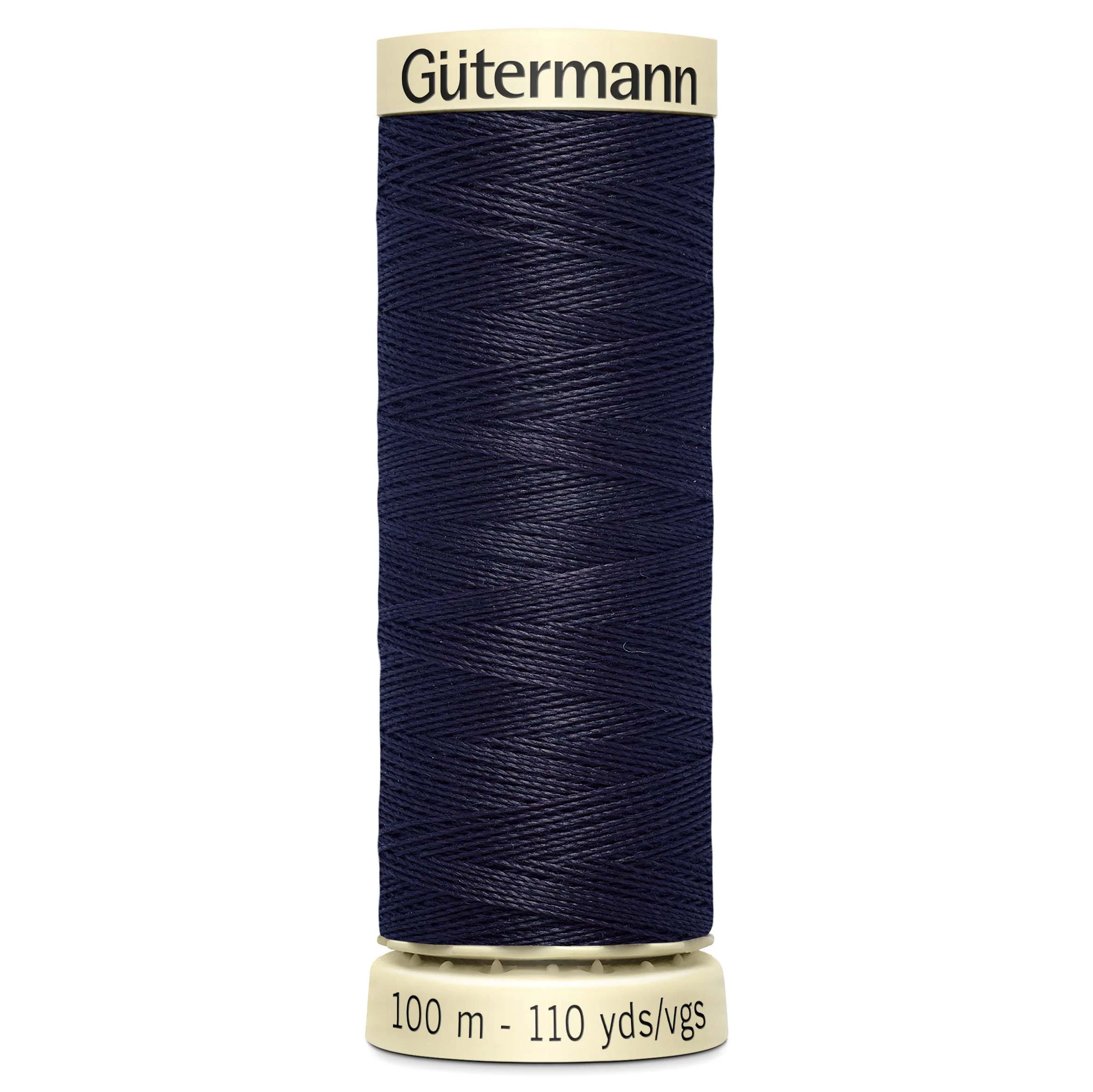 Gutermann Sew All Thread 100M - Image 88