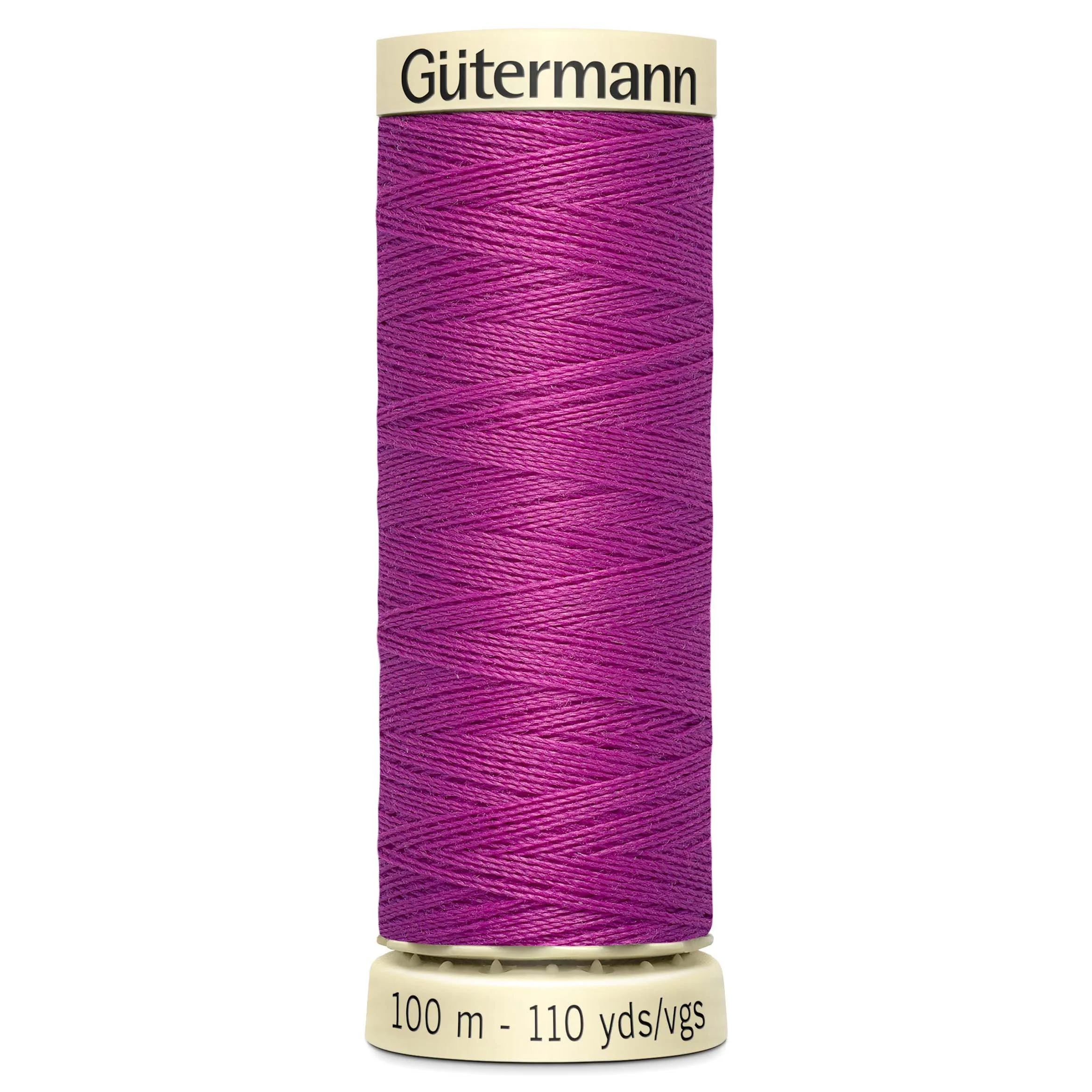 Gutermann Sew All Thread 100M - Image 90