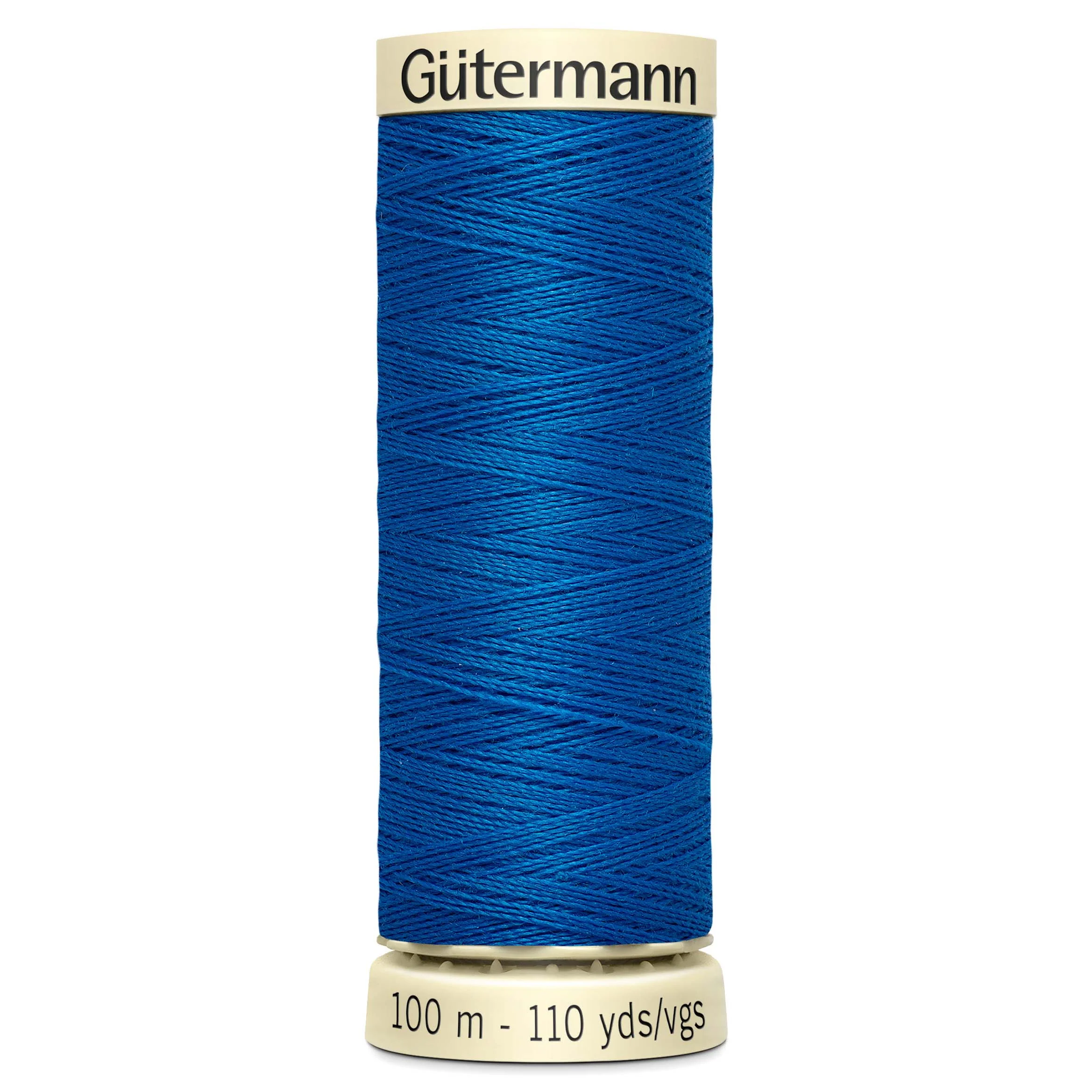 Gutermann Sew All Thread 100M - Image 91