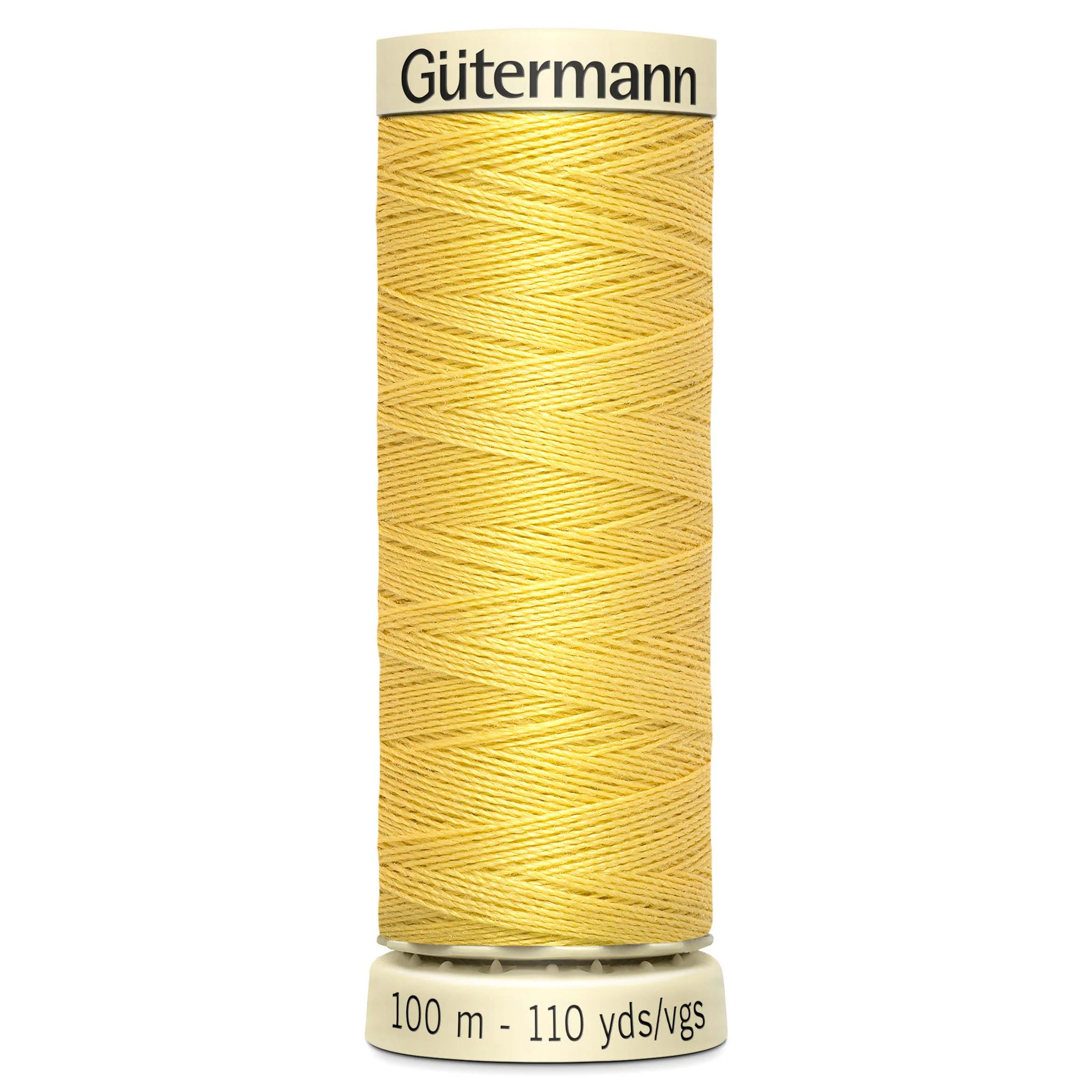 Gutermann Sew All Thread 100M - Image 94