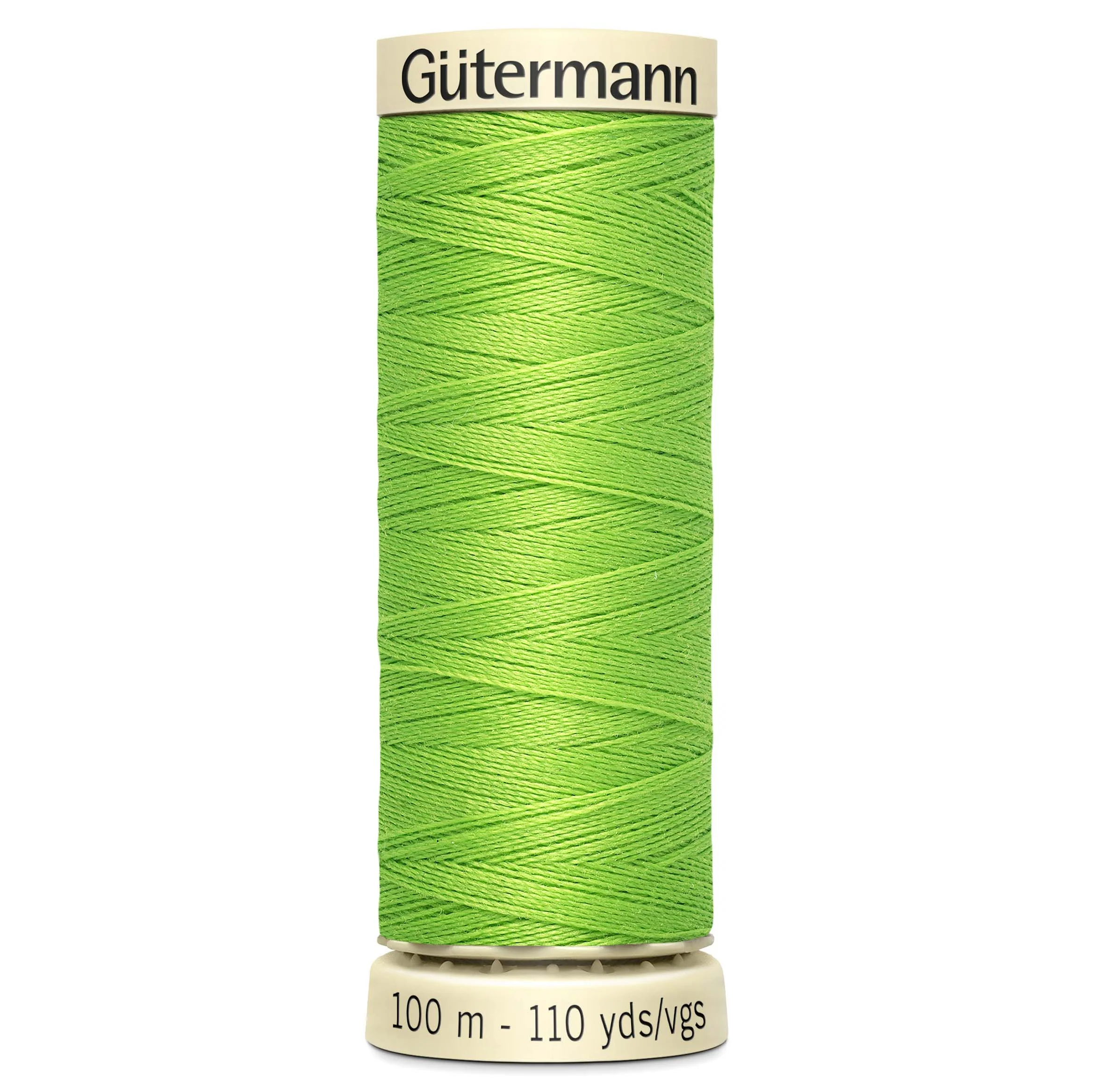 Gutermann Sew All Thread 100M - Image 99