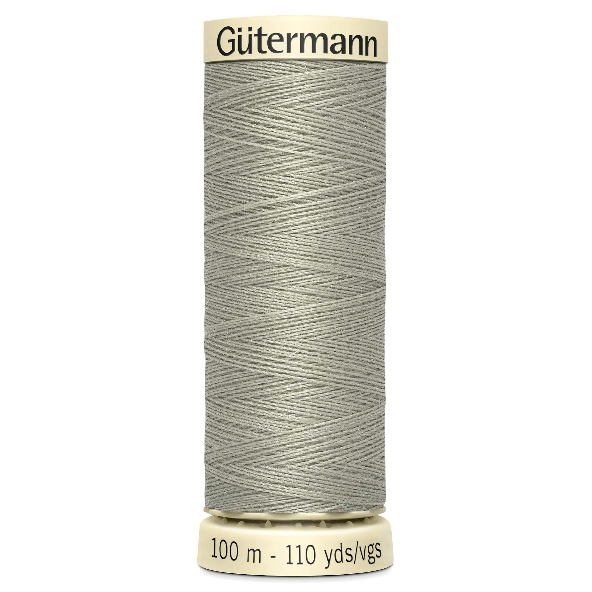 Gutermann Sew All Thread 100M - Image 17