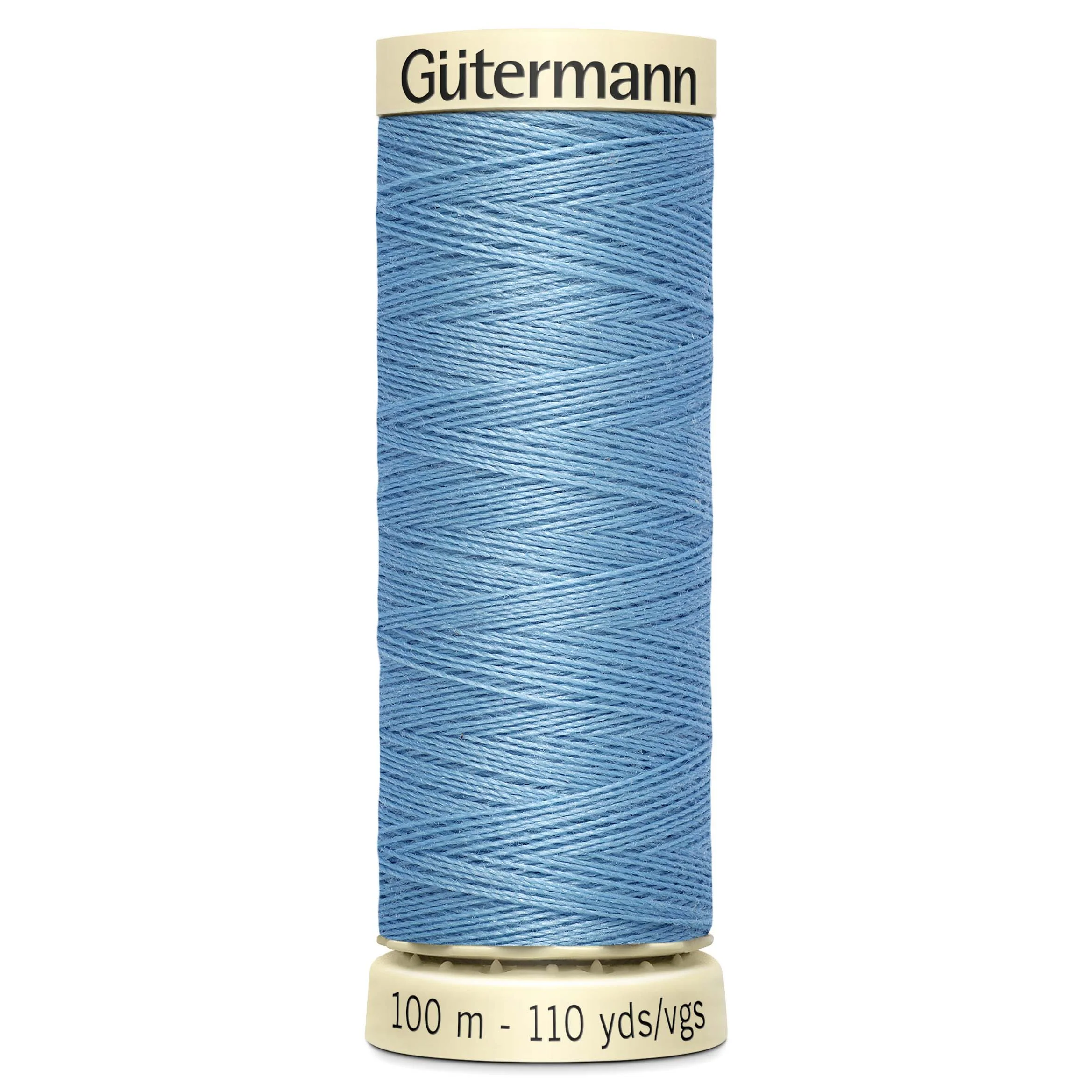 Gutermann Sew All Thread 100M - Image 19