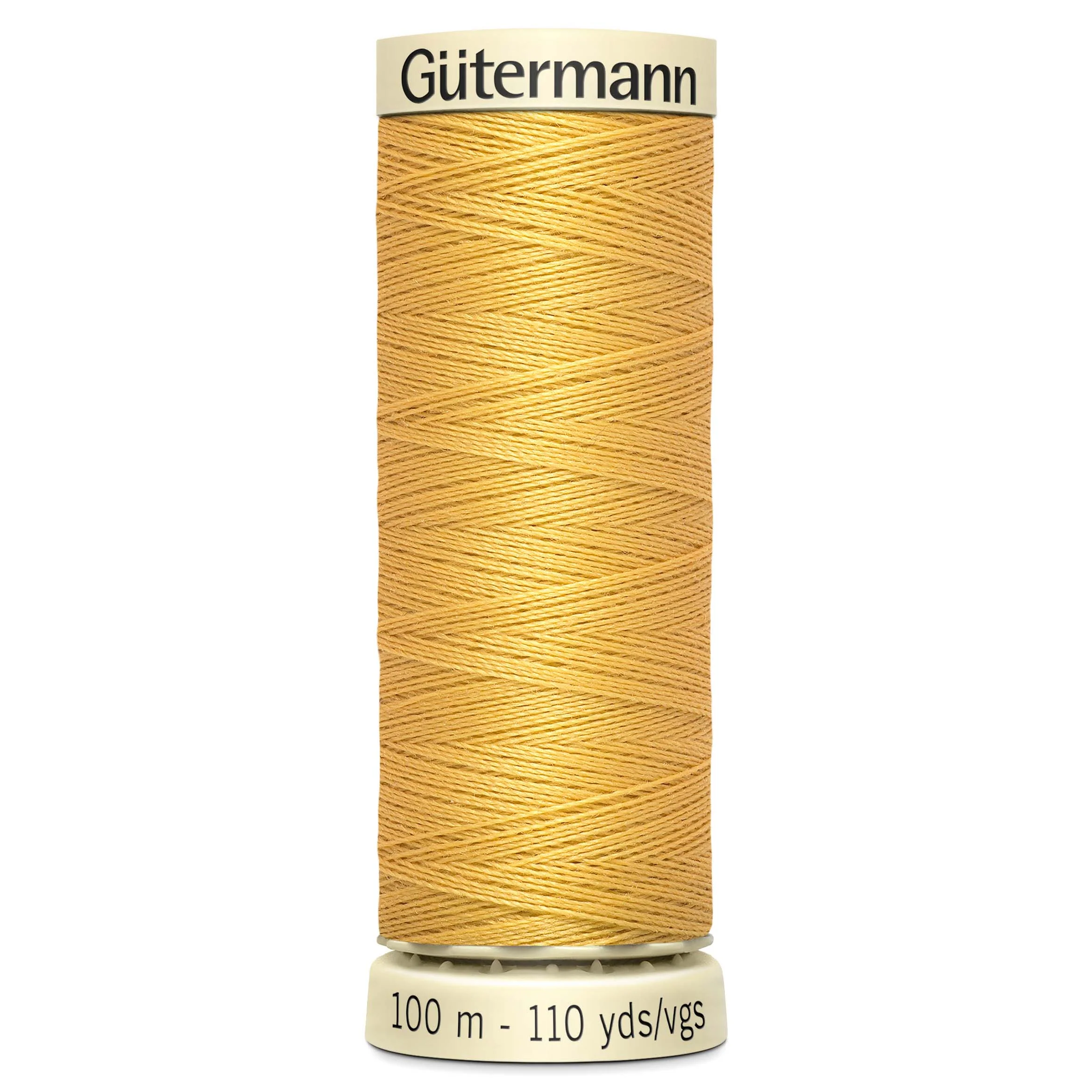 Gutermann Sew All Thread 100M - Image 103
