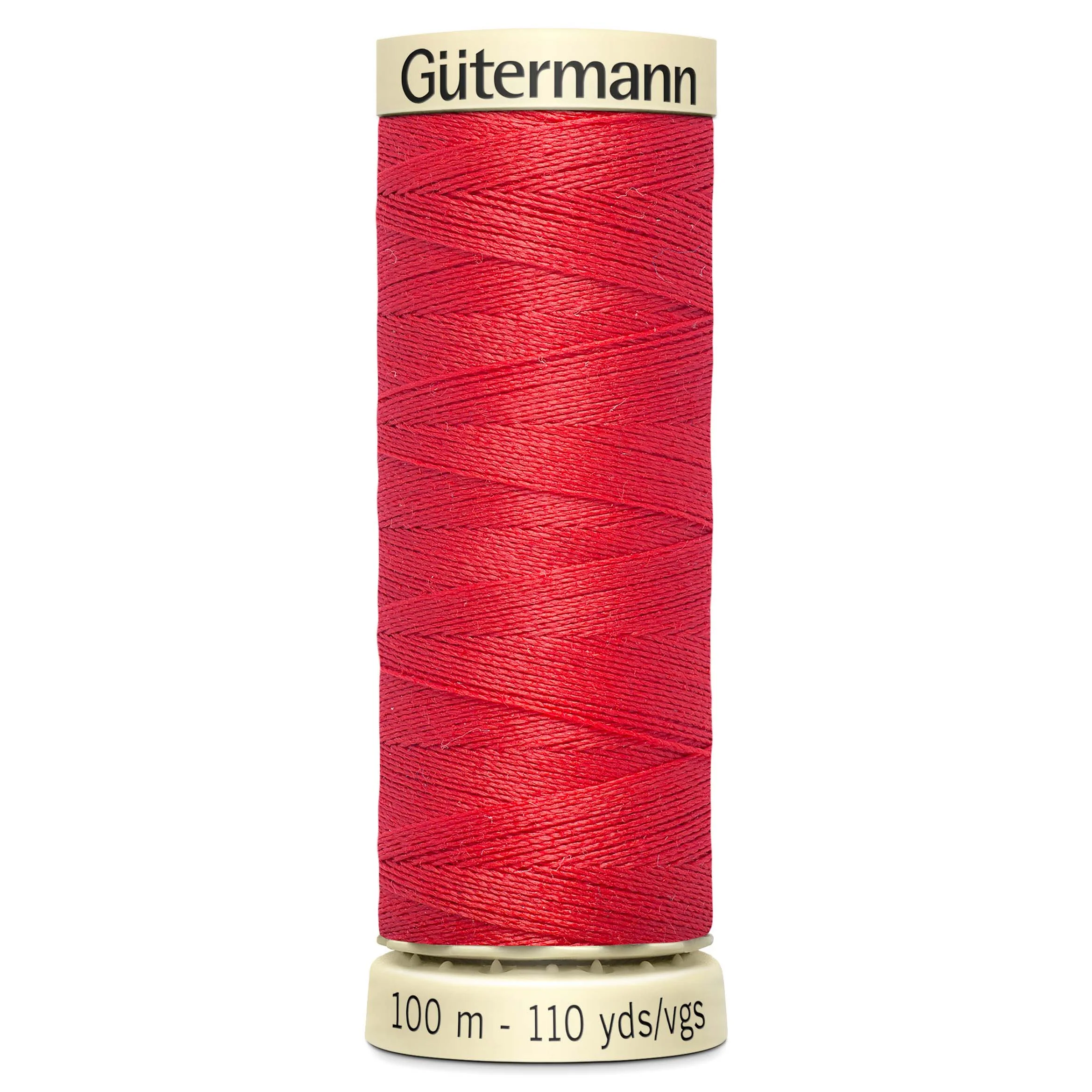 Gutermann Sew All Thread 100M - Image 104