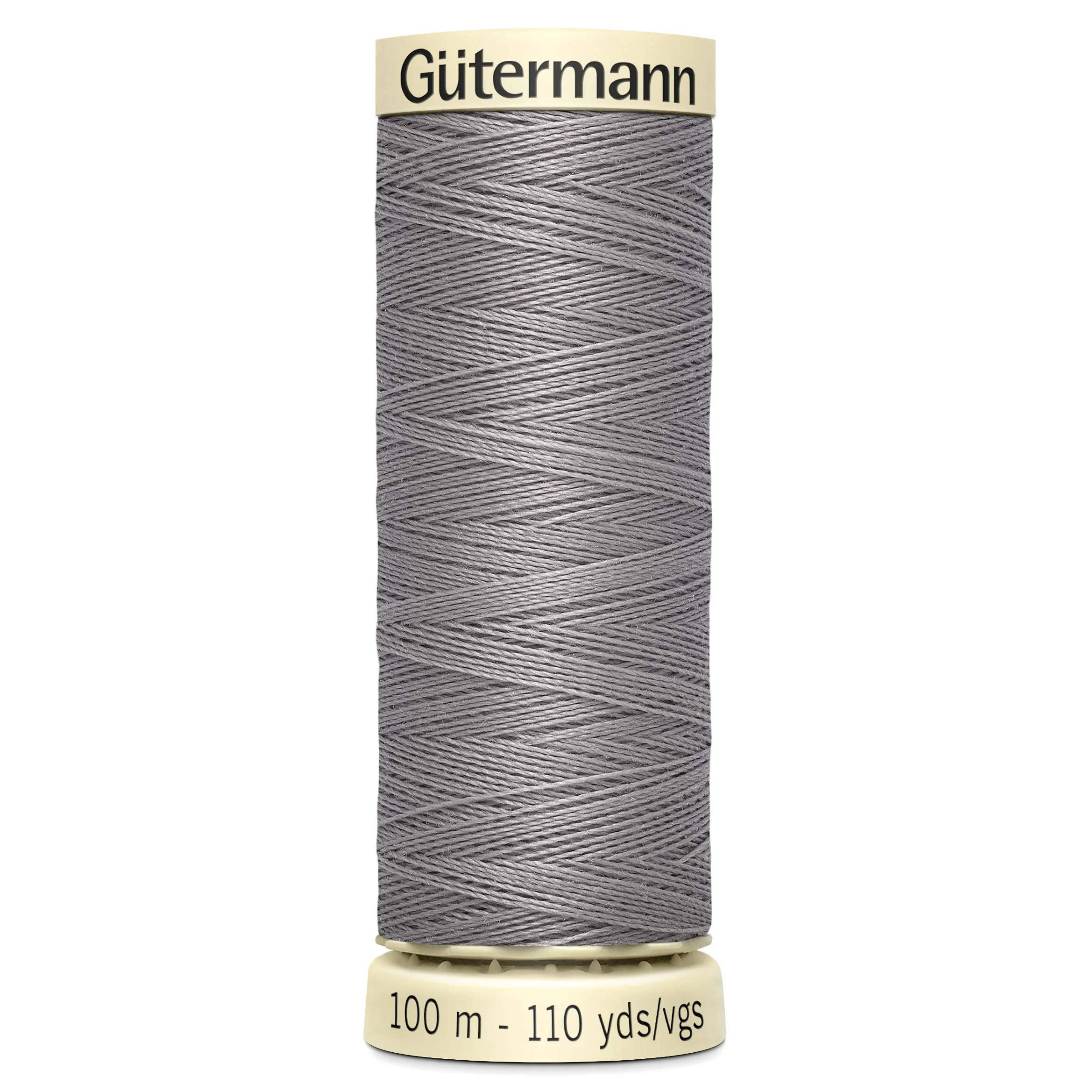 Gutermann Sew All Thread 100M - Image 105