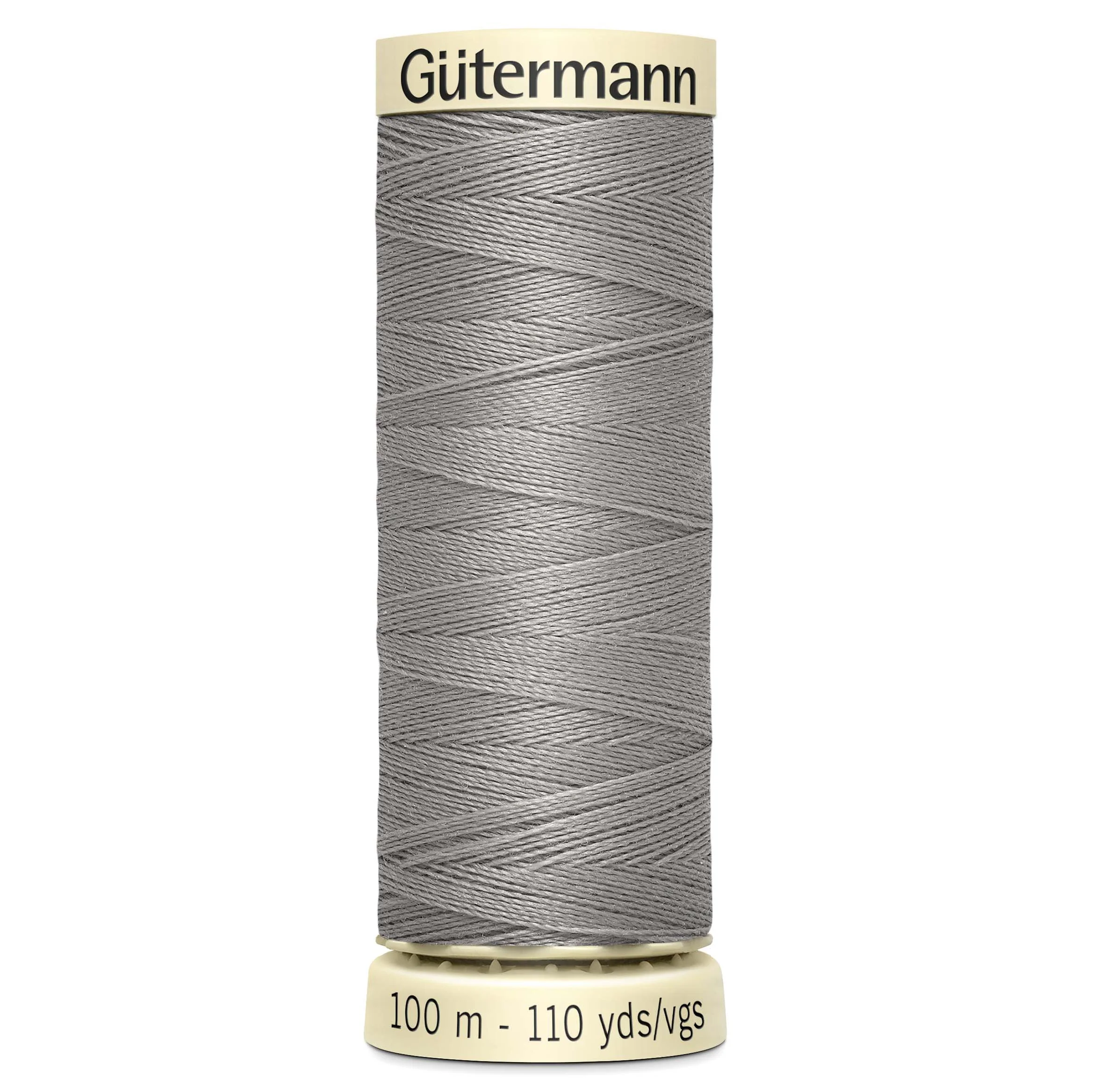 Gutermann Sew All Thread 100M - Image 106
