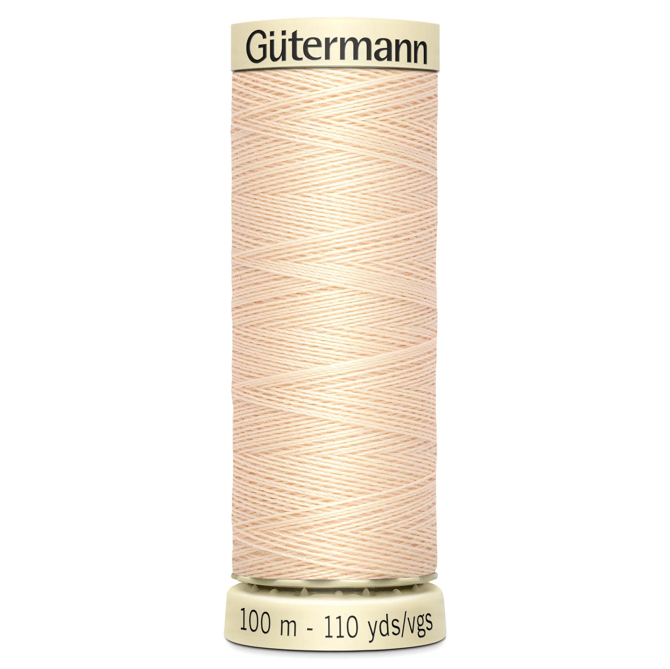 Gutermann Sew All Thread 100M - Image 109