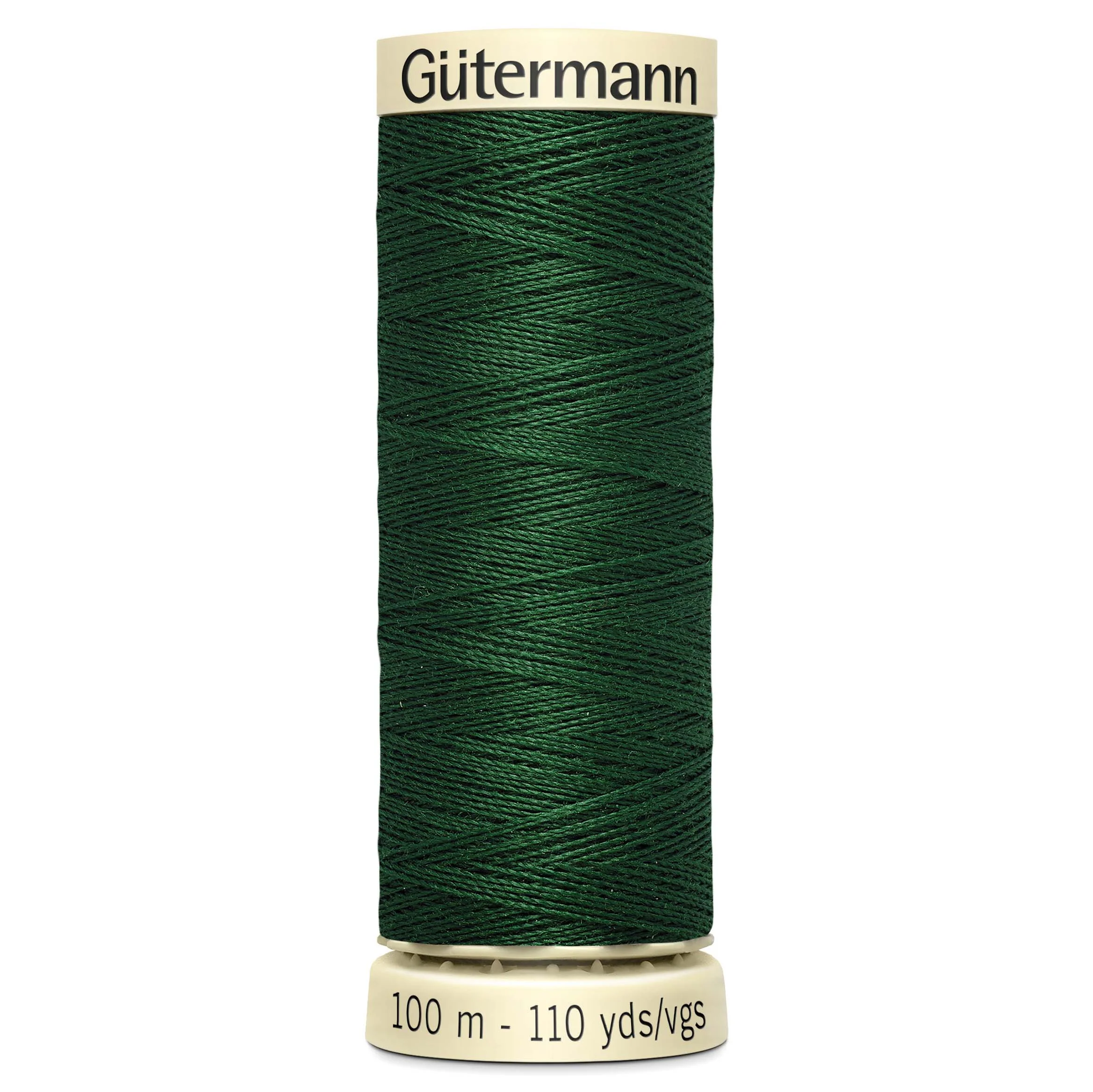 Gutermann Sew All Thread 100M - Image 11
