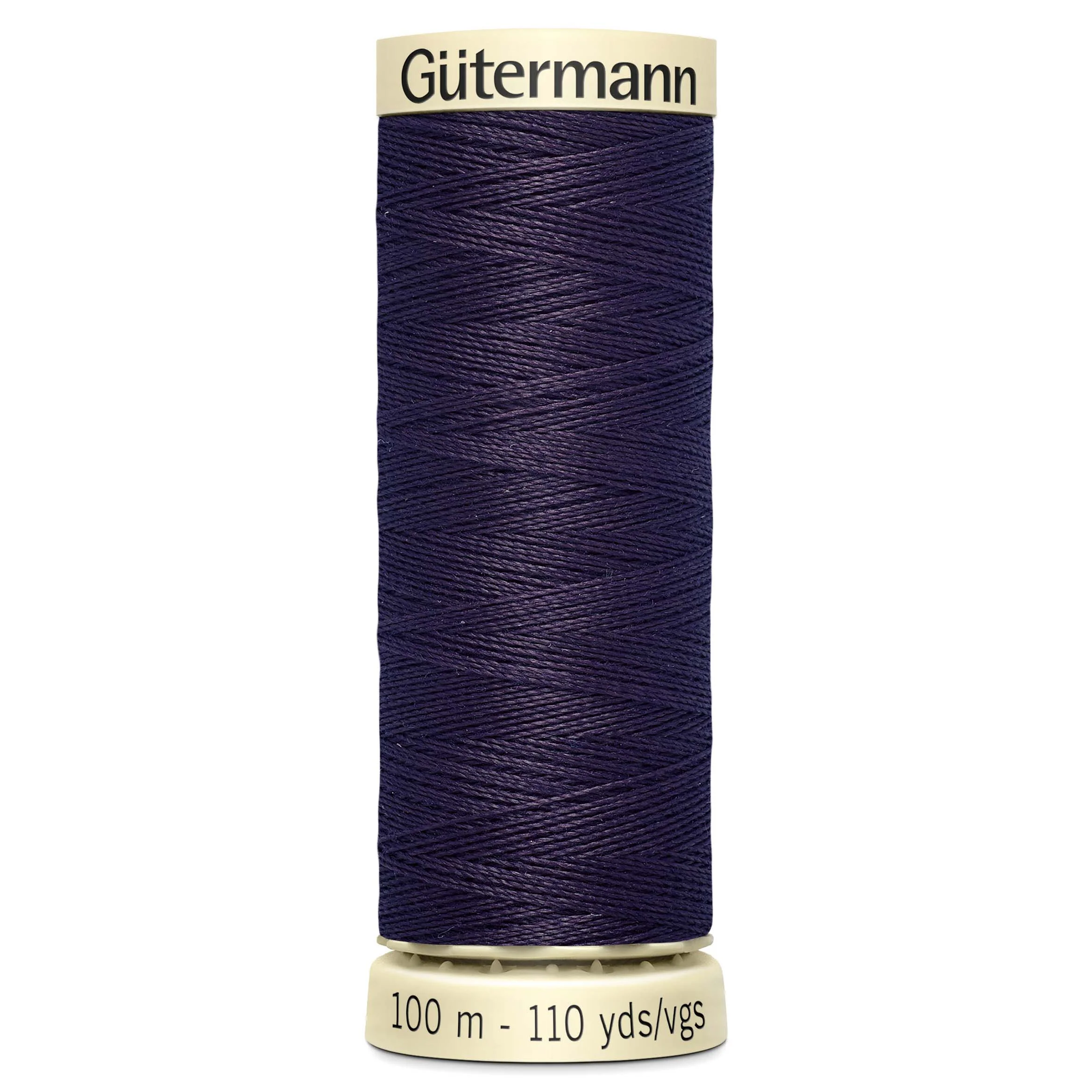 Gutermann Sew All Thread 100M - Image 111