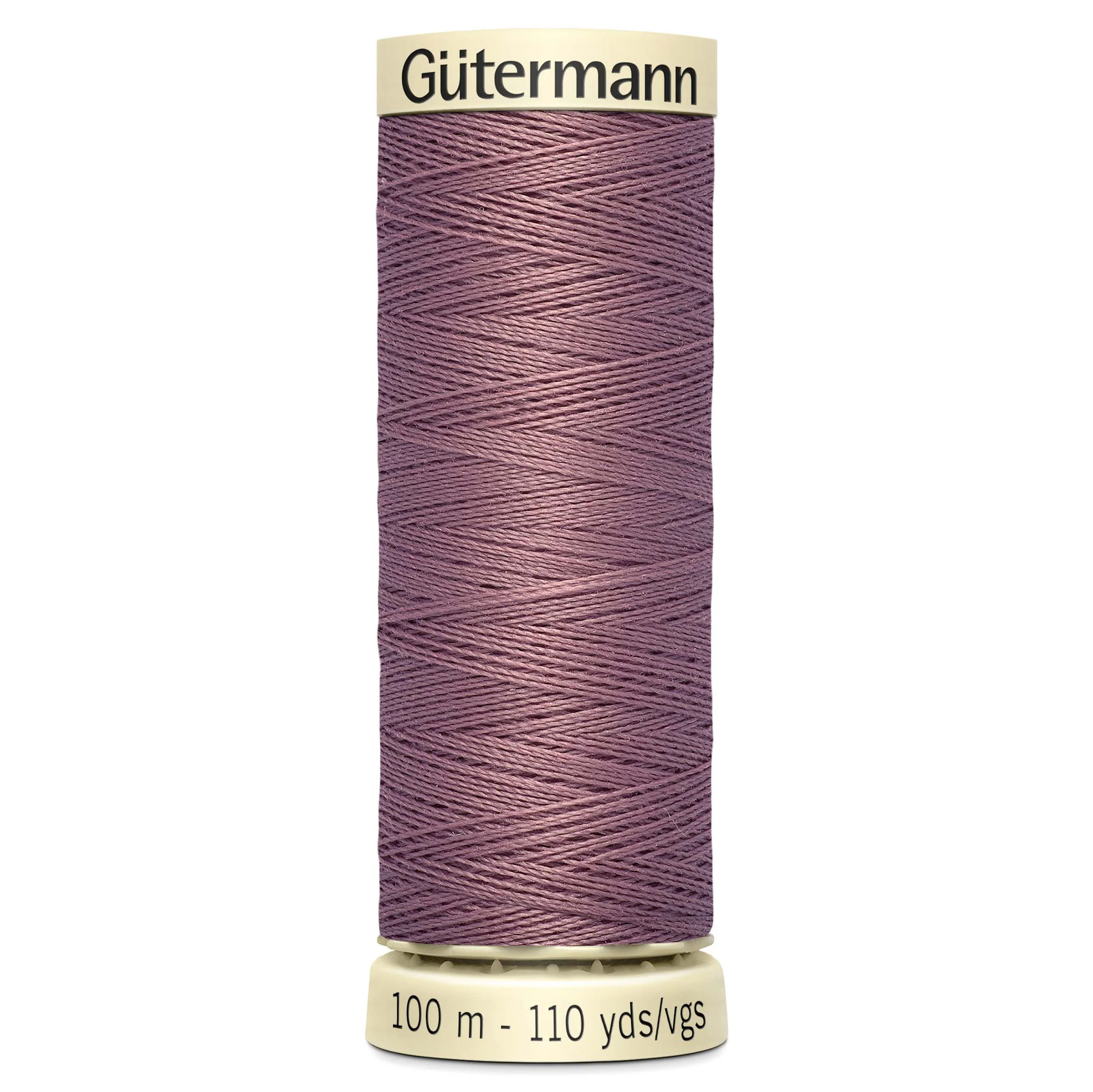 Gutermann Sew All Thread 100M - Image 114