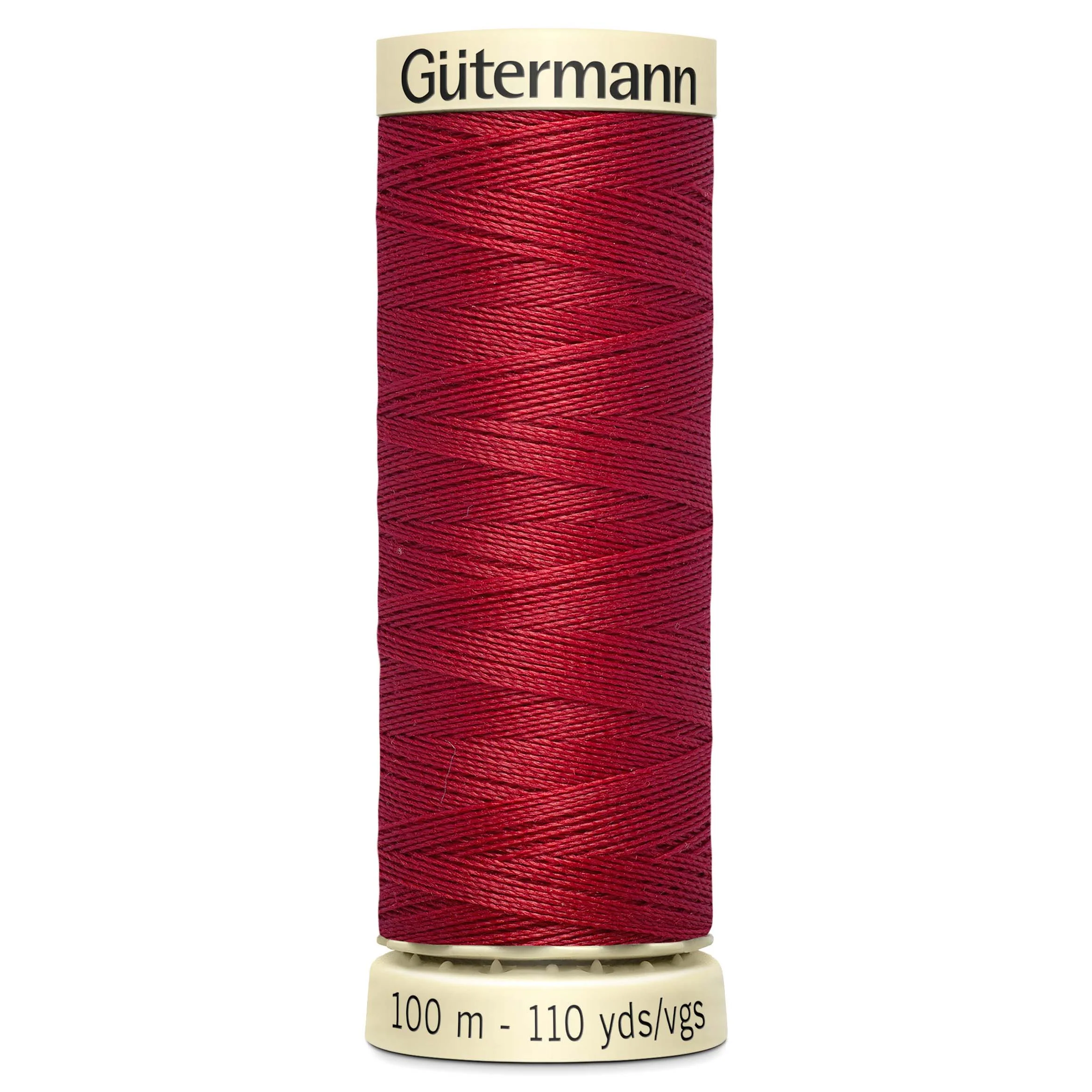 Gutermann Sew All Thread 100M - Image 12