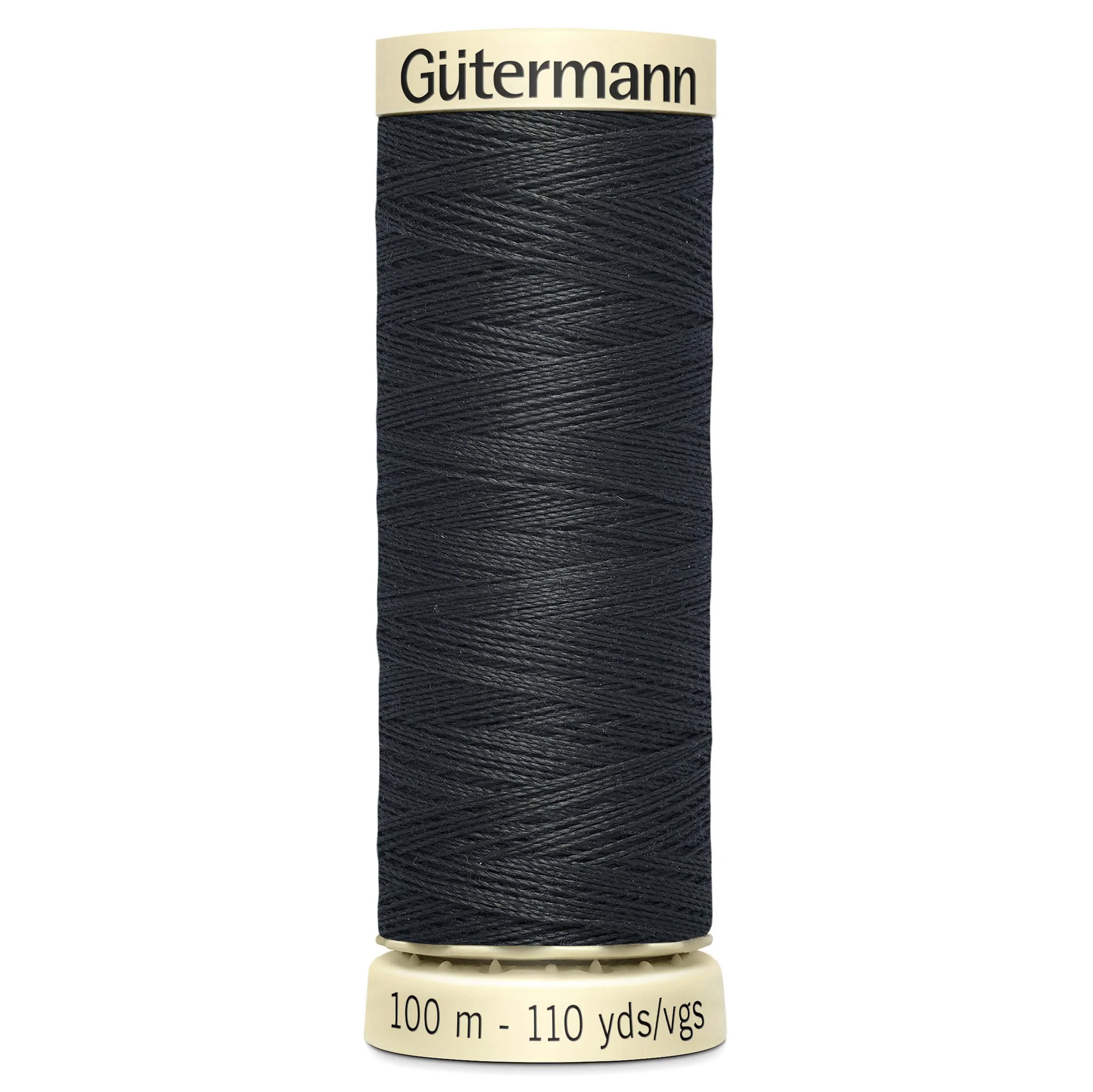 Gutermann Sew All Thread 100M - Image 121