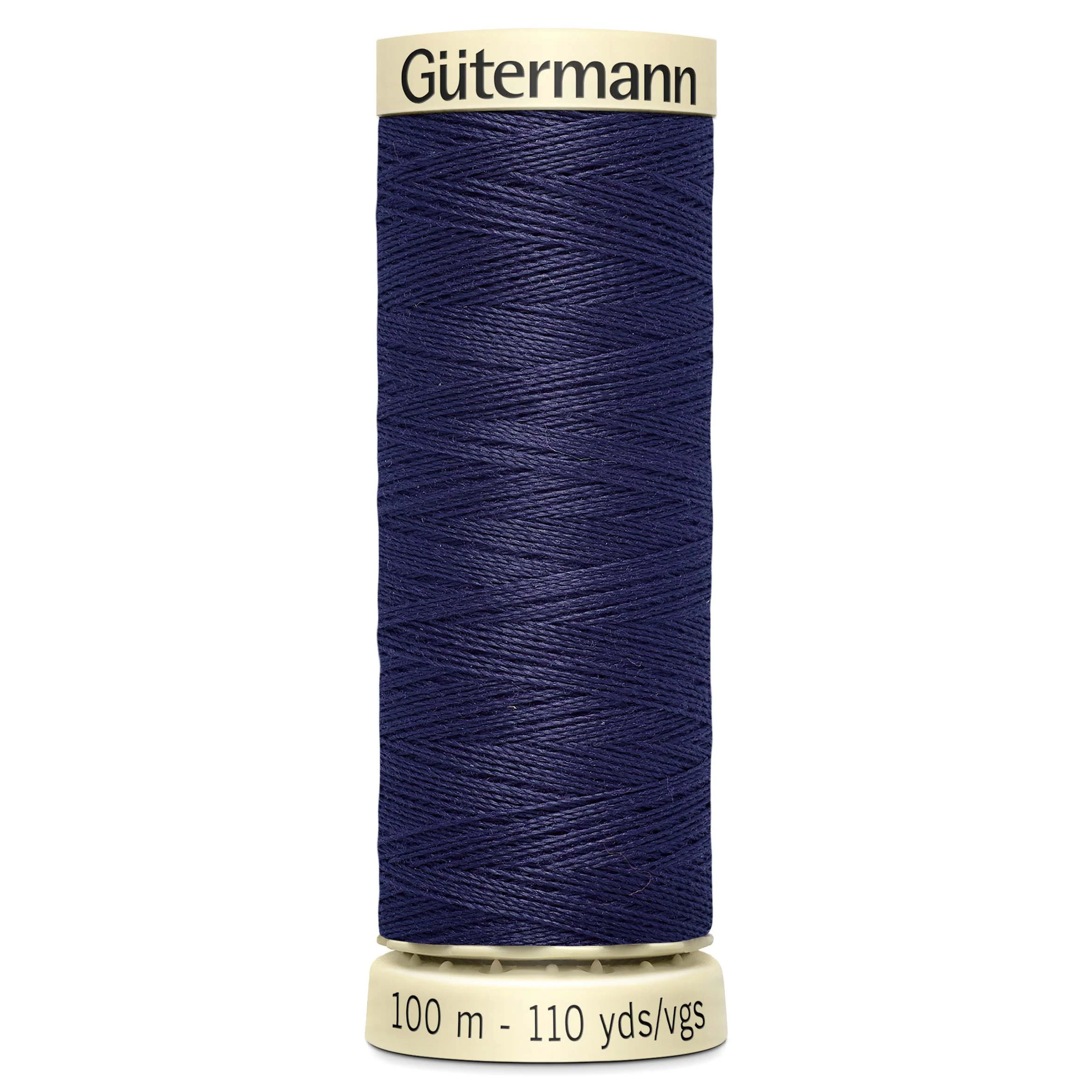 Gutermann Sew All Thread 100M - Image 128