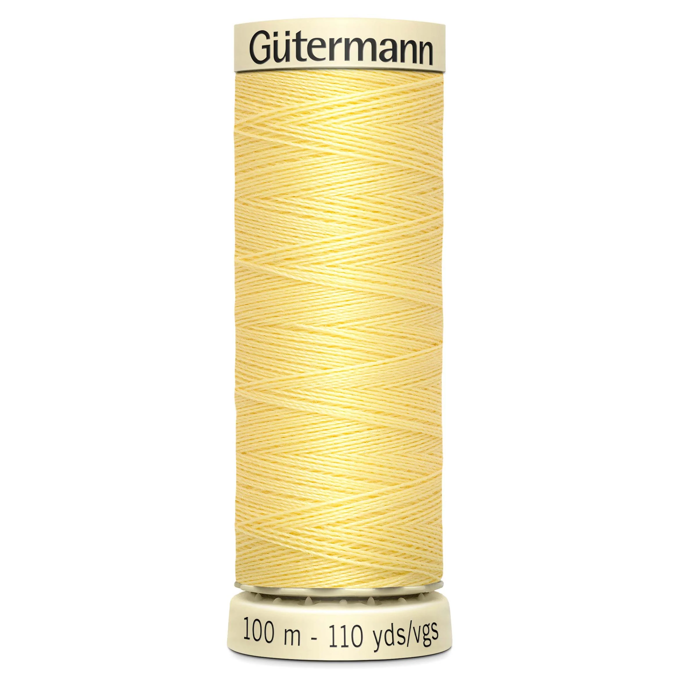 Gutermann Sew All Thread 100M - Image 129