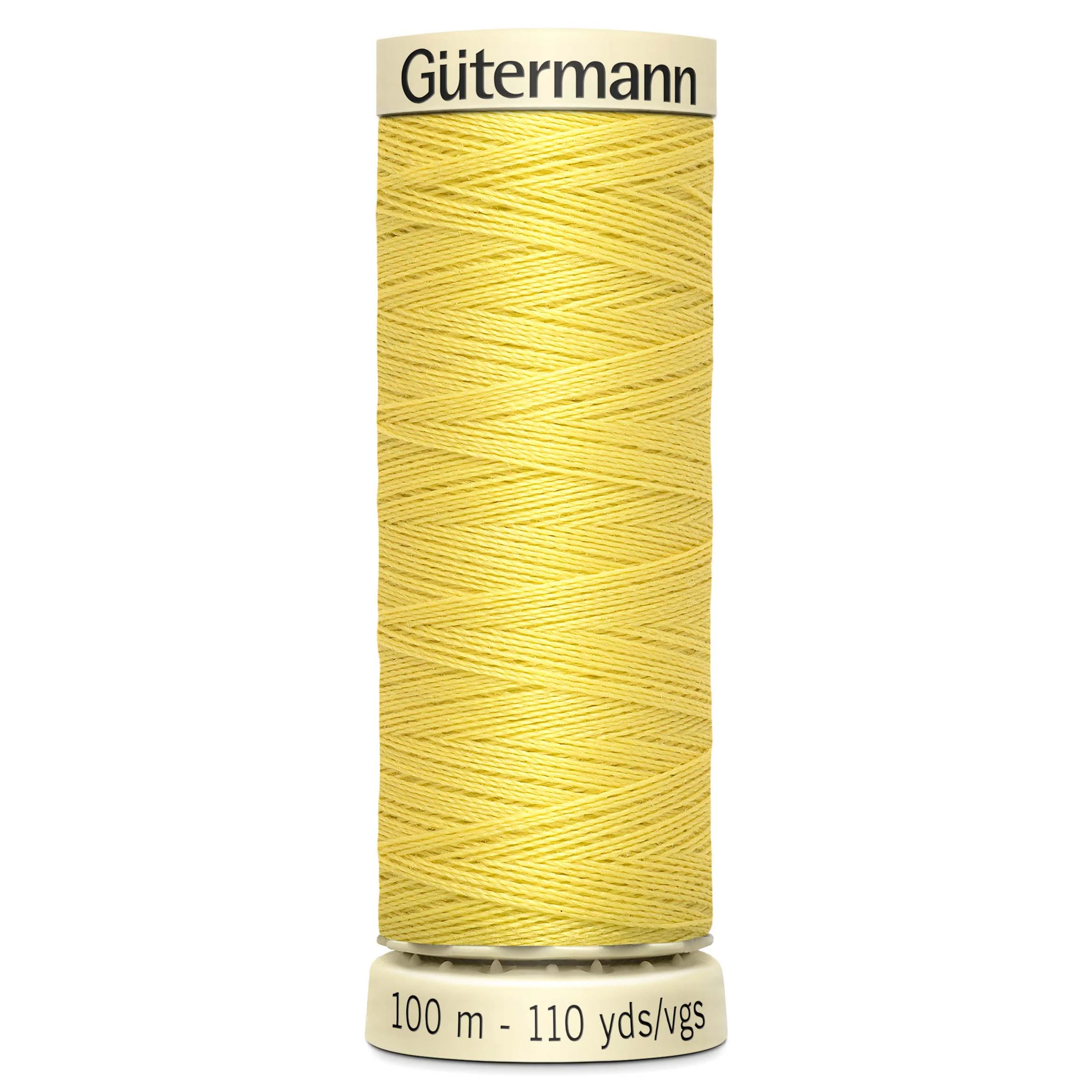 Gutermann Sew All Thread 100M - Image 130