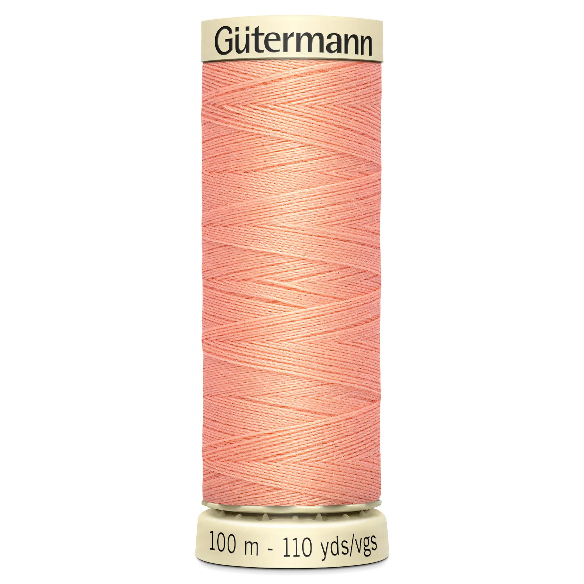 Gutermann Sew All Thread 100M - Image 133