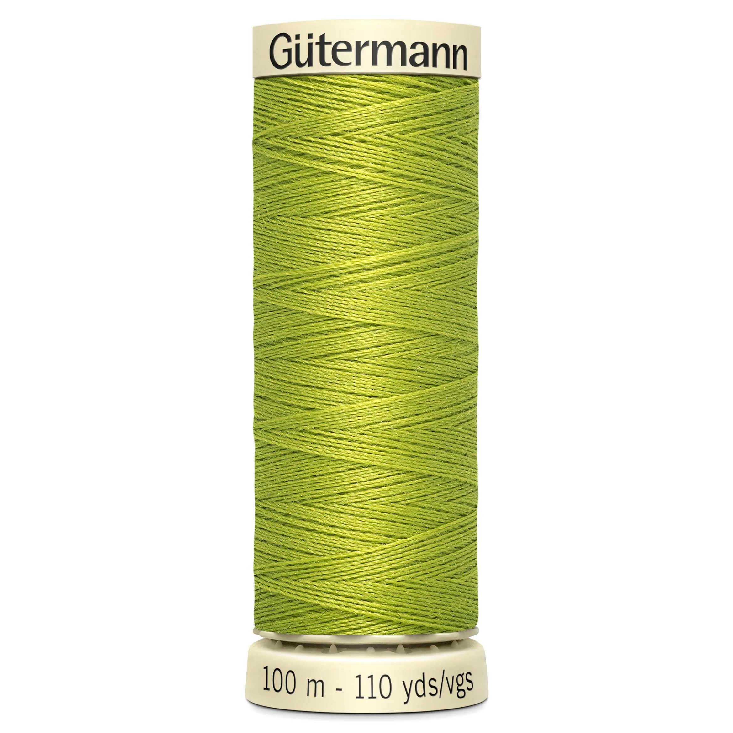 Gutermann Sew All Thread 100M - Image 141