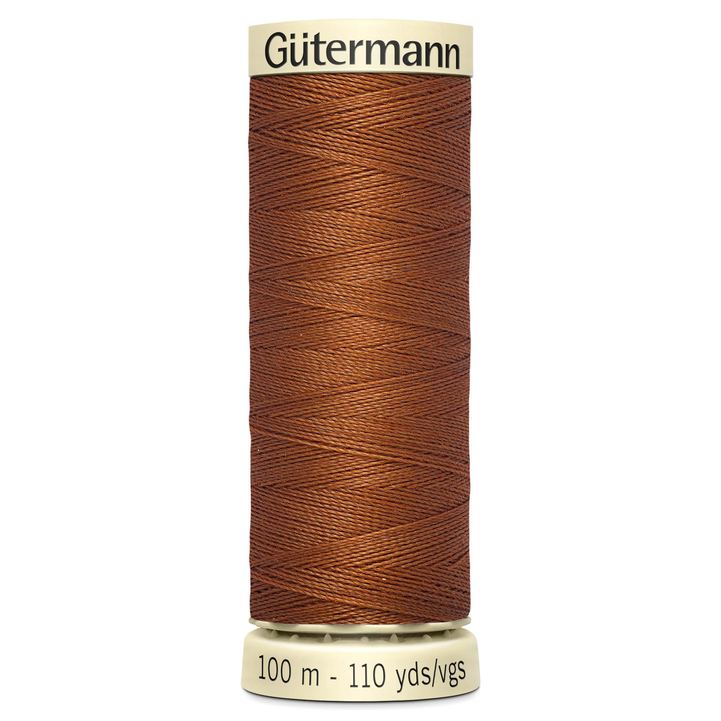 Gutermann Sew All Thread 100M - Image 149
