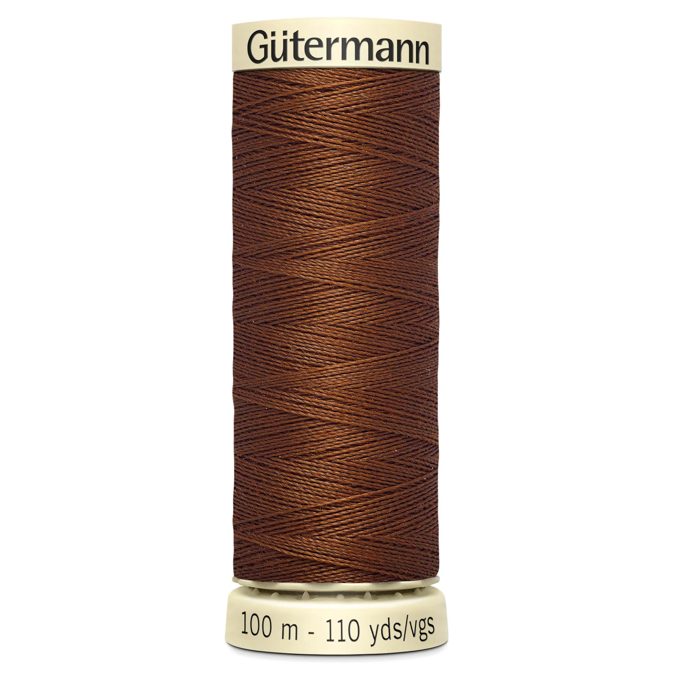 Gutermann Sew All Thread 100M - Image 150