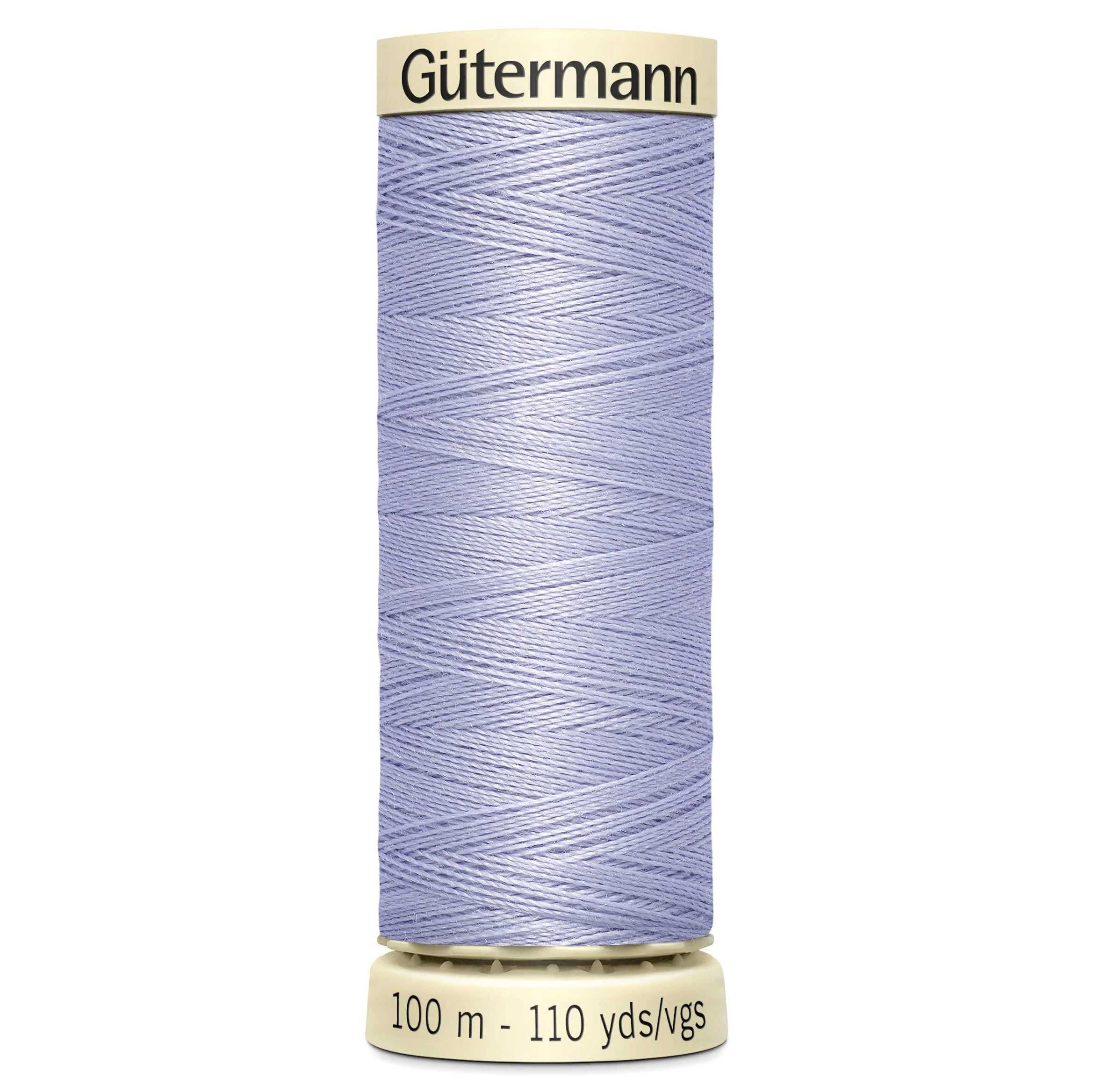 Gutermann Sew All Thread 100M - Image 151