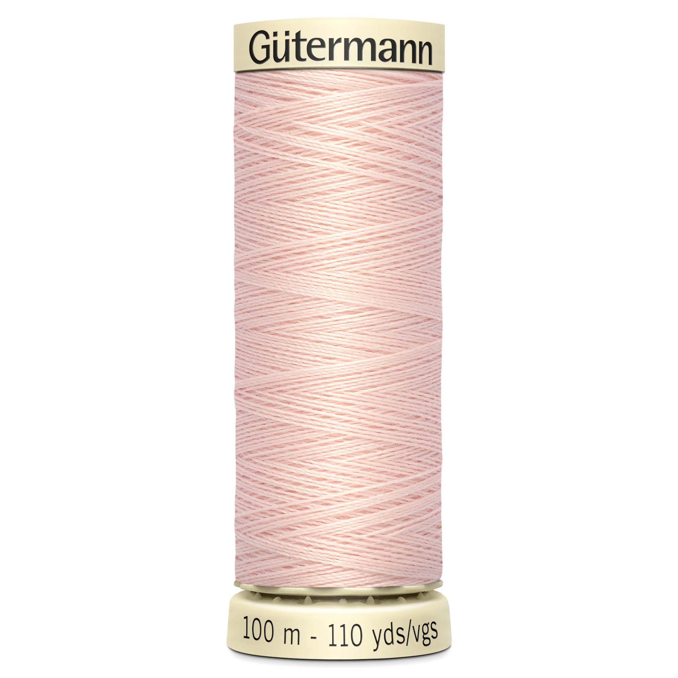 Gutermann Sew All Thread 100M - Image 152