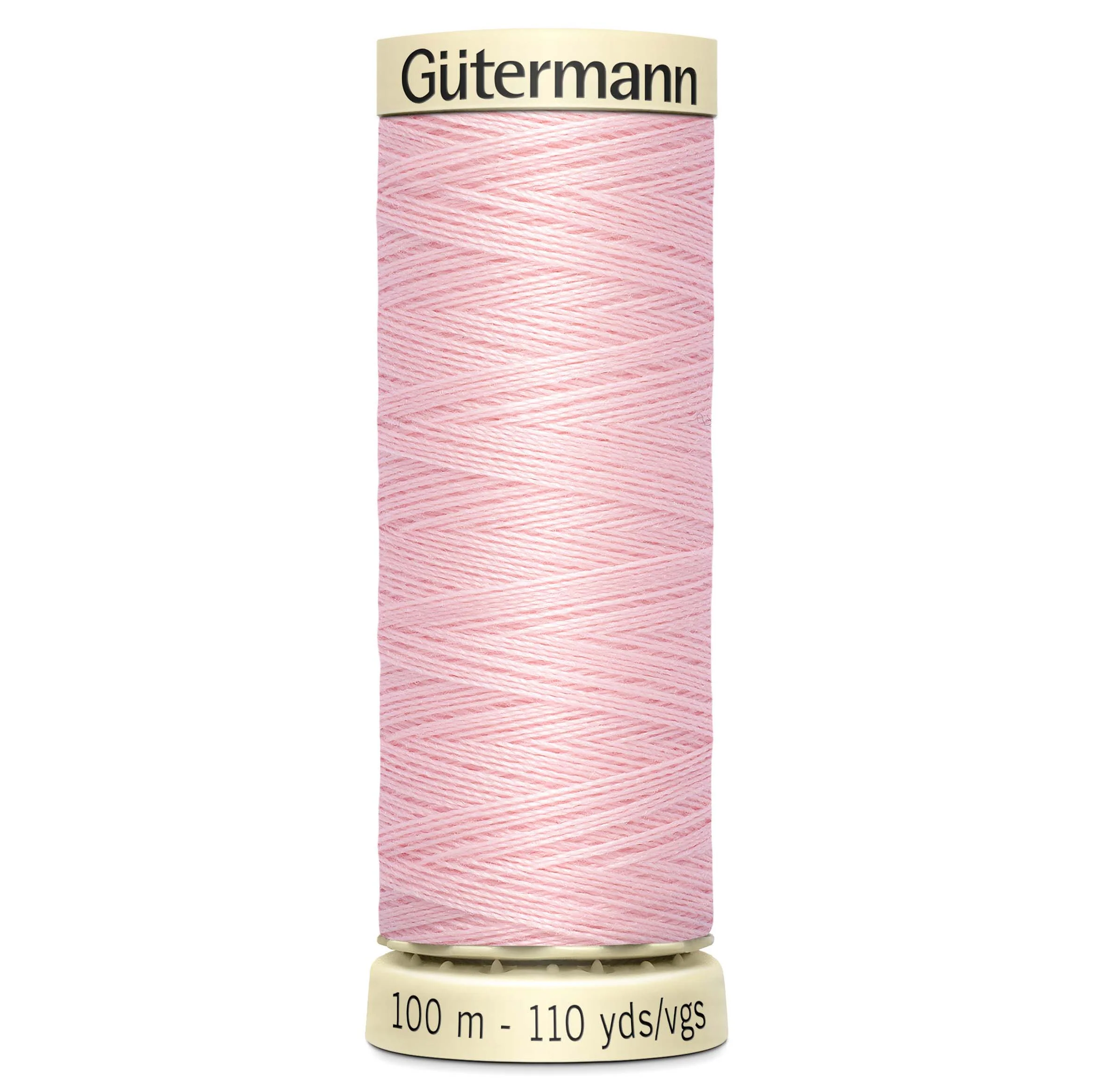 Gutermann Sew All Thread 100M - Image 153