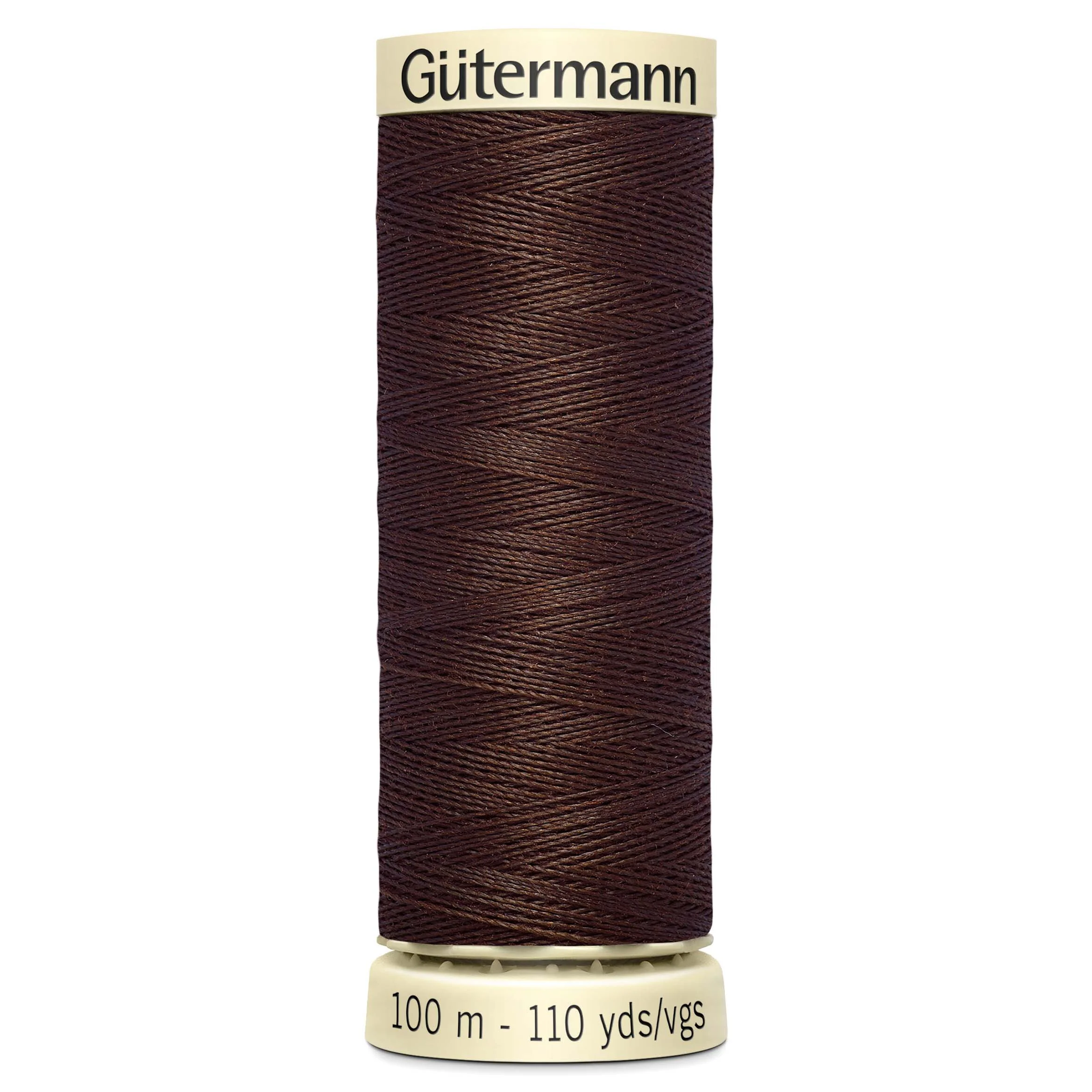 Gutermann Sew All Thread 100M - Image 163