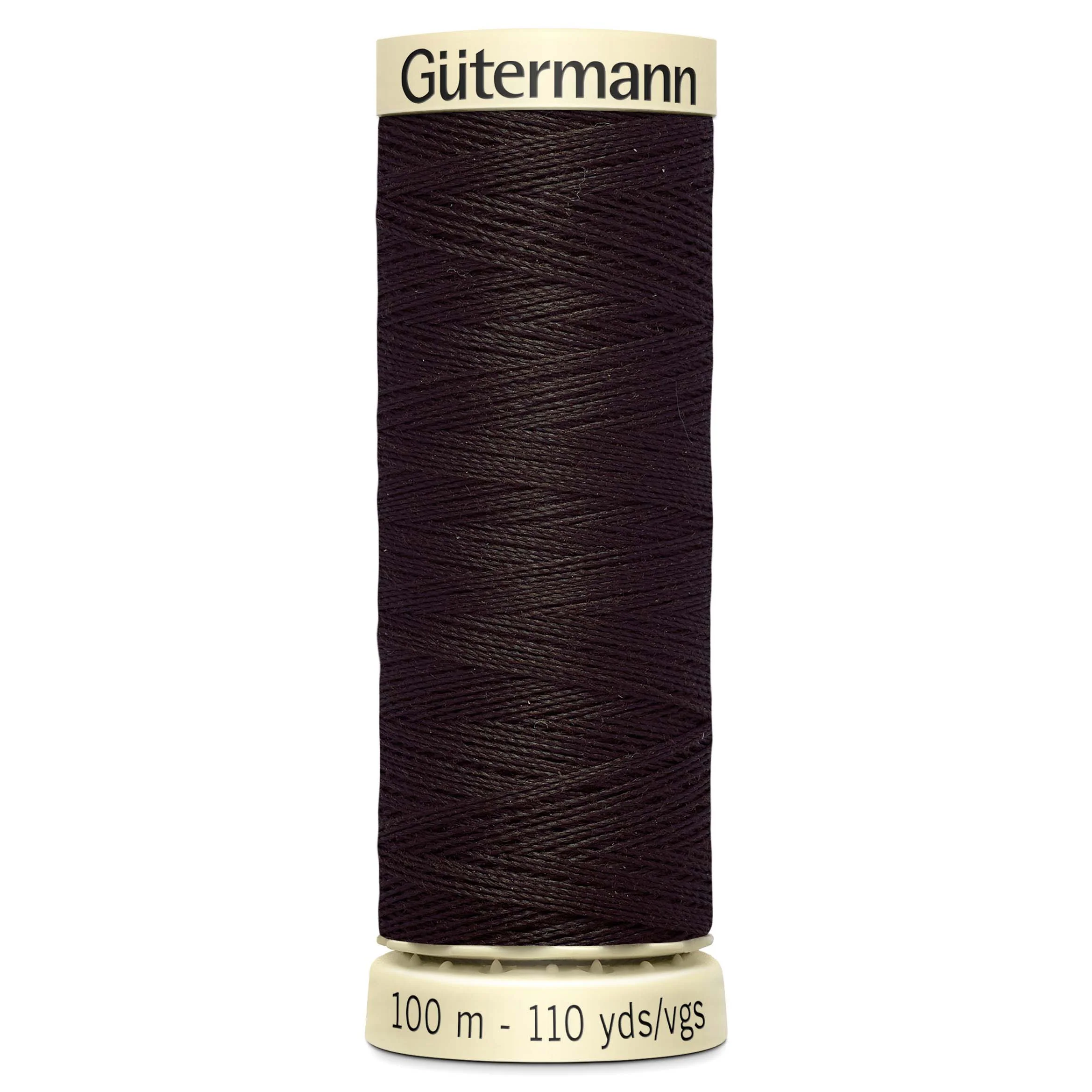 Gutermann Sew All Thread 100M - Image 164