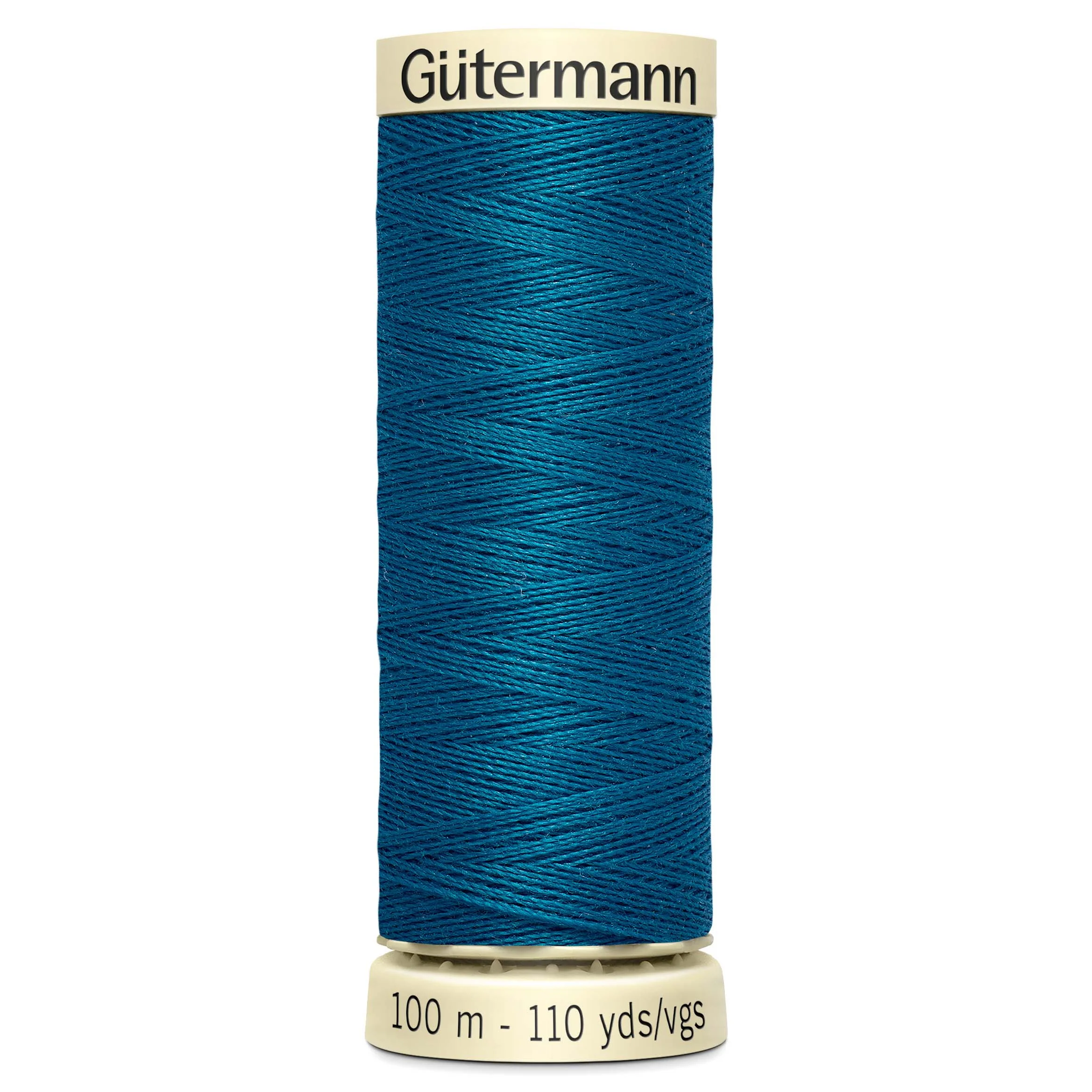 Gutermann Sew All Thread 100M - Image 20