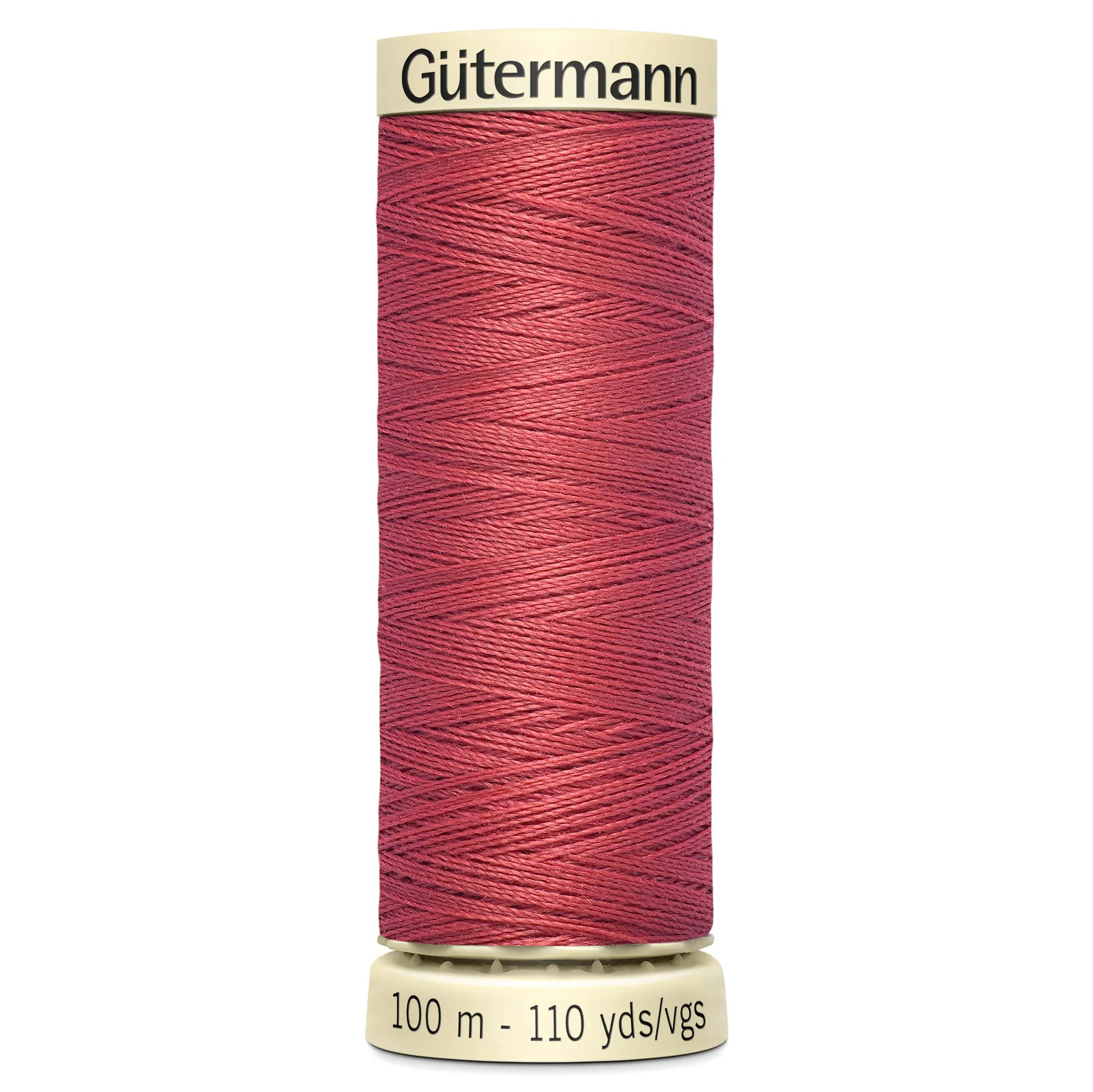 Gutermann Sew All Thread 100M - Image 30