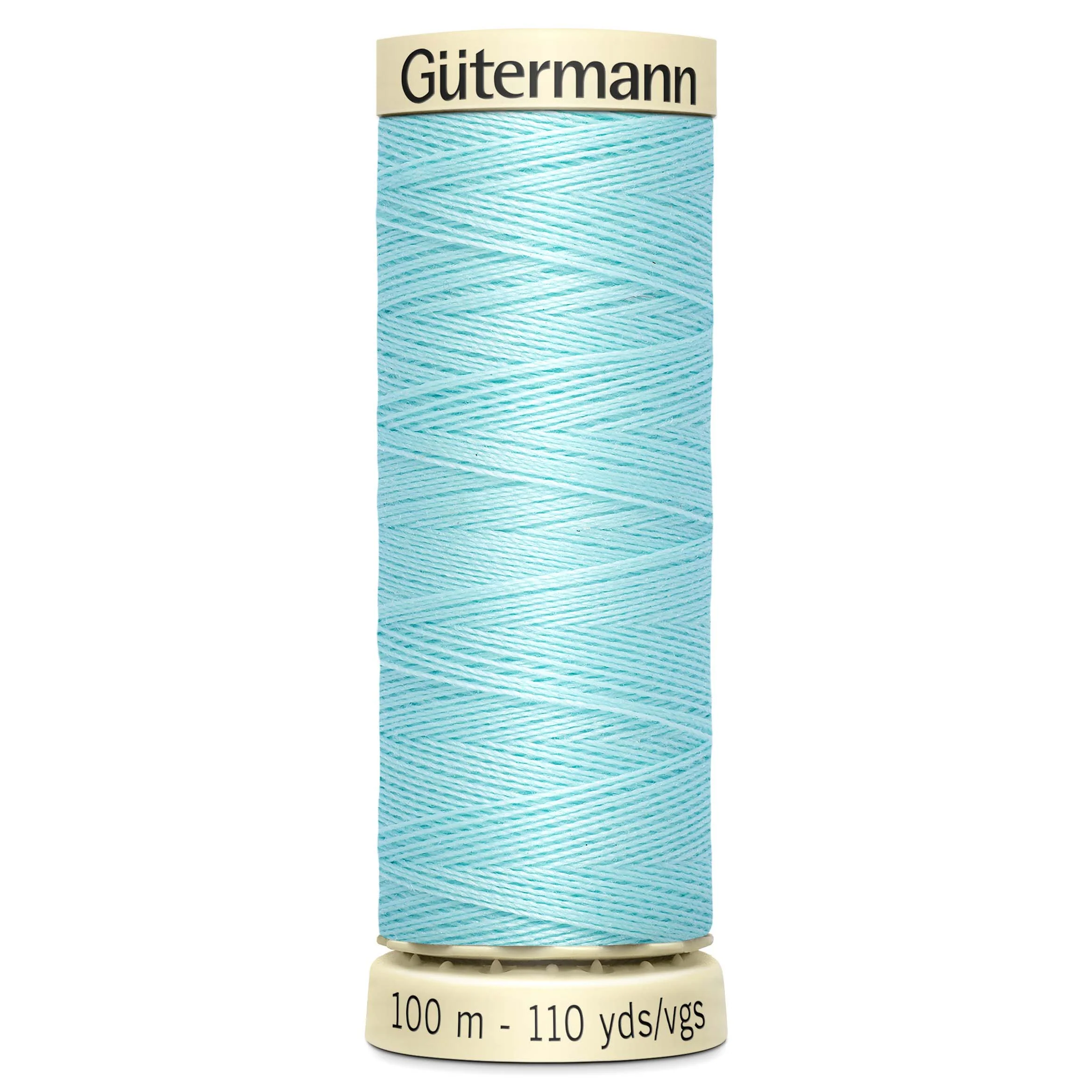 Gutermann Sew All Thread 100M - Image 34