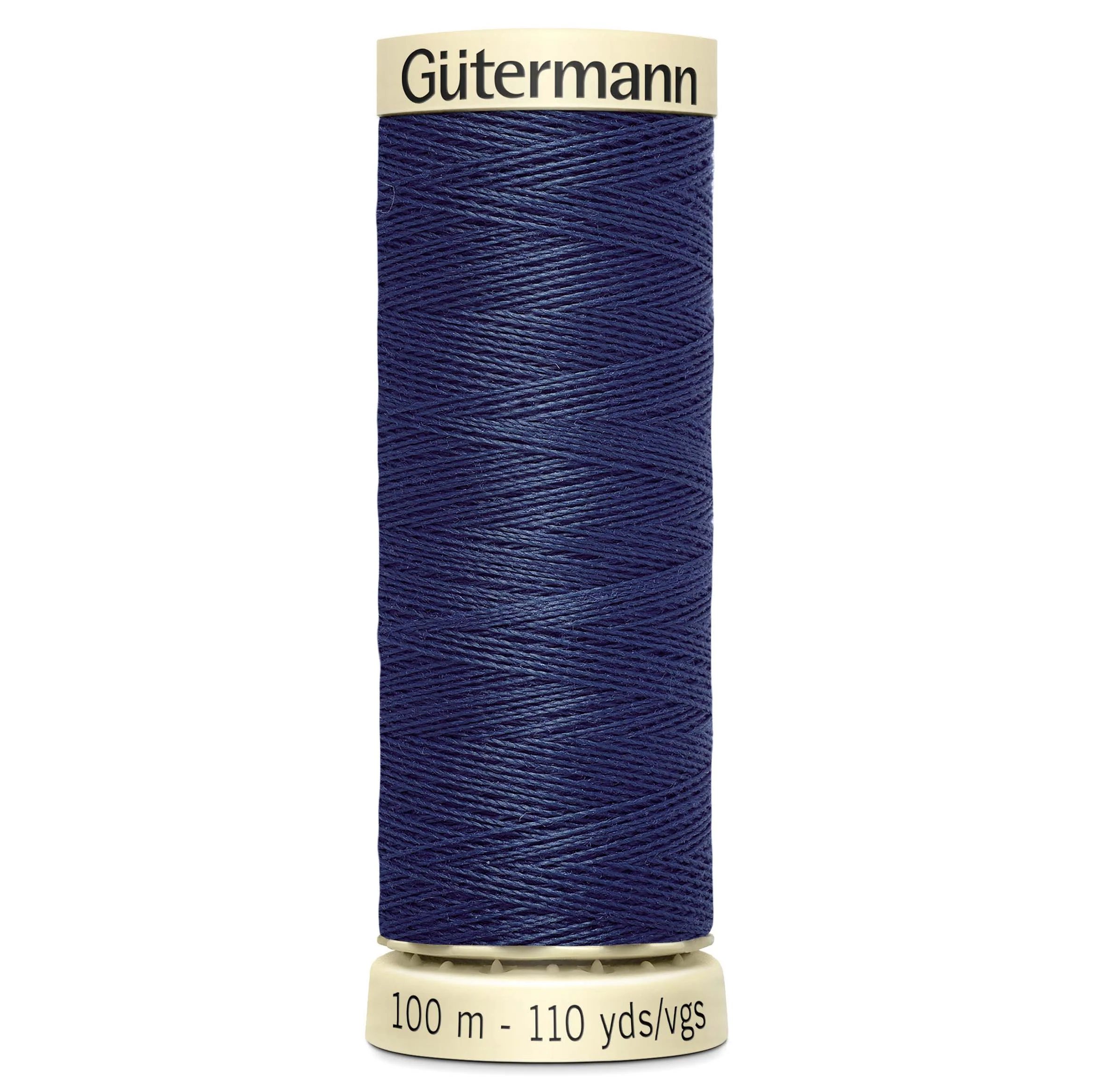 Gutermann Sew All Thread 100M - Image 36