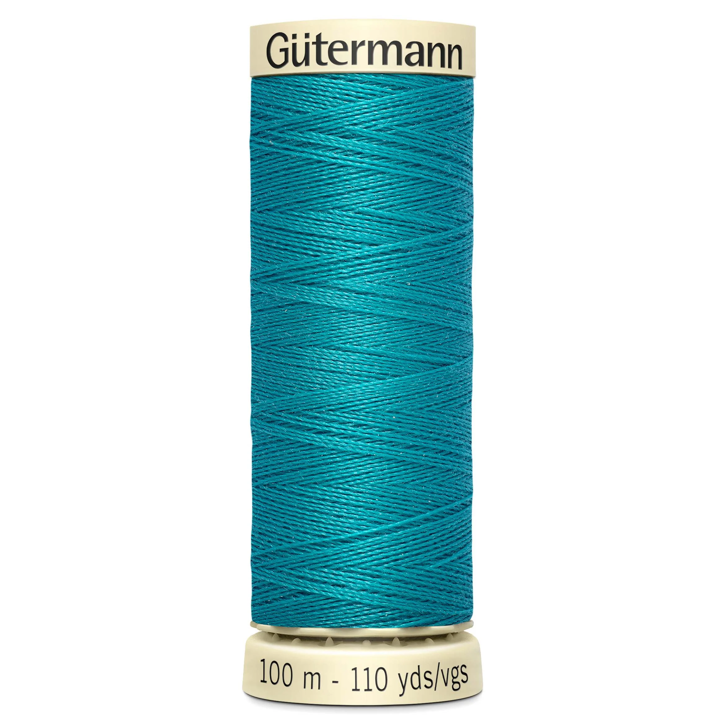 Gutermann Sew All Thread 100M - Image 40